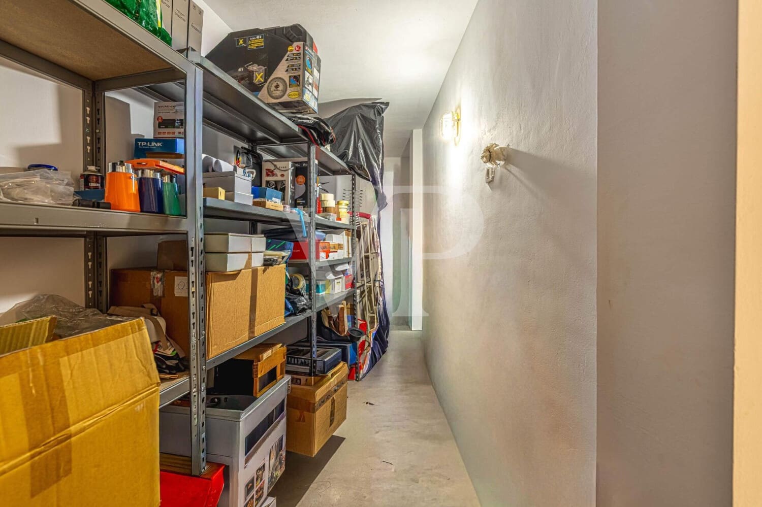 3 soveværelse Rækkehus til salg i Puerto Santiago med swimmingpool - € 595.000 (Ref: 9192503)