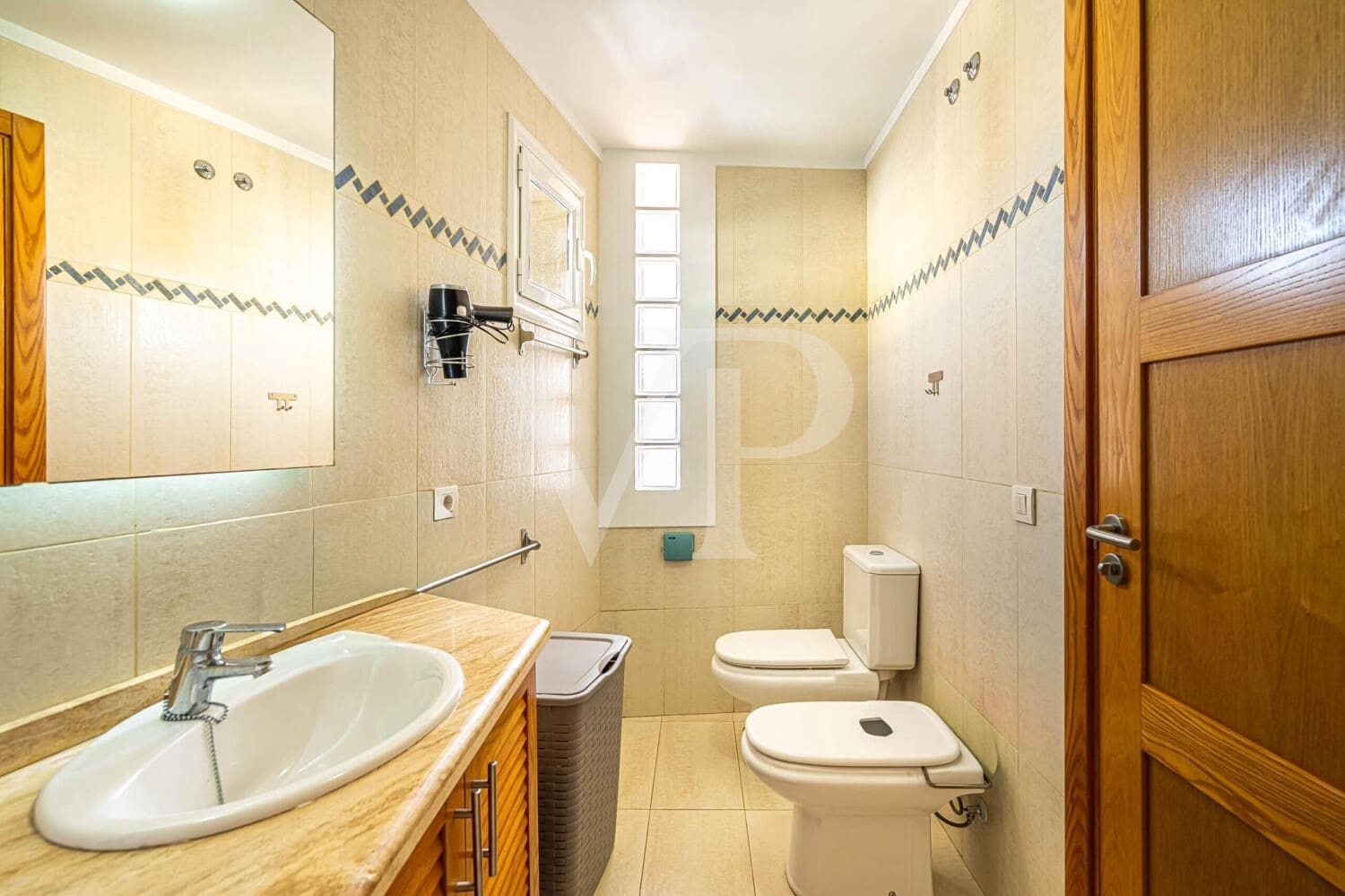 3 soveværelse Rækkehus til salg i Puerto Santiago med swimmingpool - € 595.000 (Ref: 9192503)