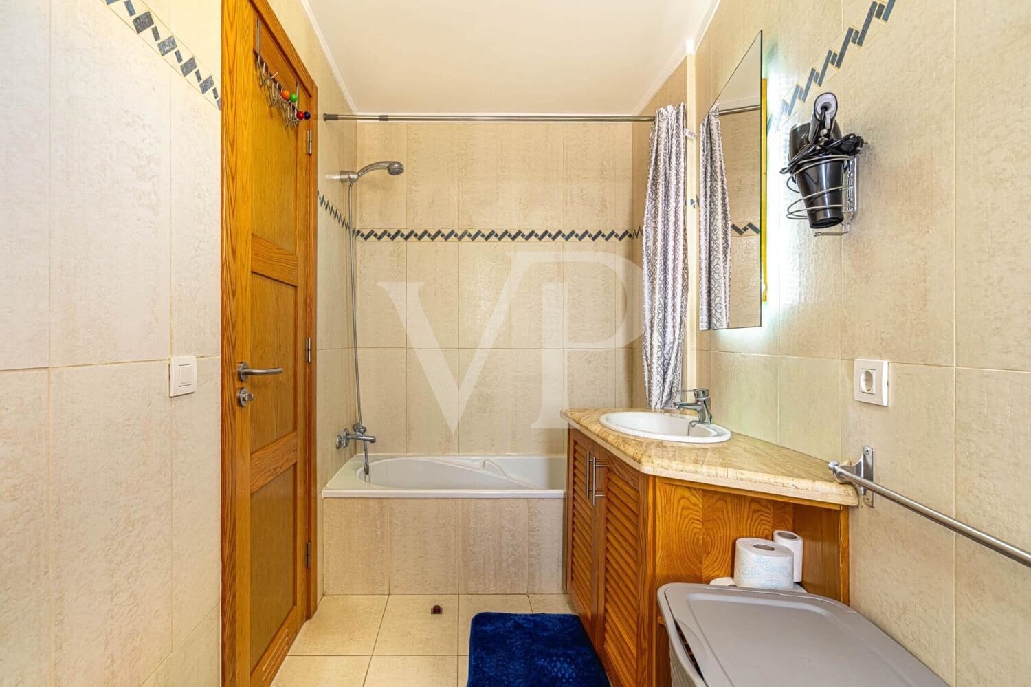 3 soveværelse Rækkehus til salg i Puerto Santiago med swimmingpool - € 595.000 (Ref: 9192503)