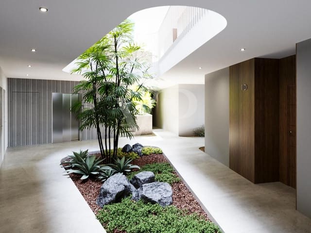 3 bedroom Flat for sale in Playa de Fañabé Alto, Adeje with pool - € 750,000 (Ref: 9204869)