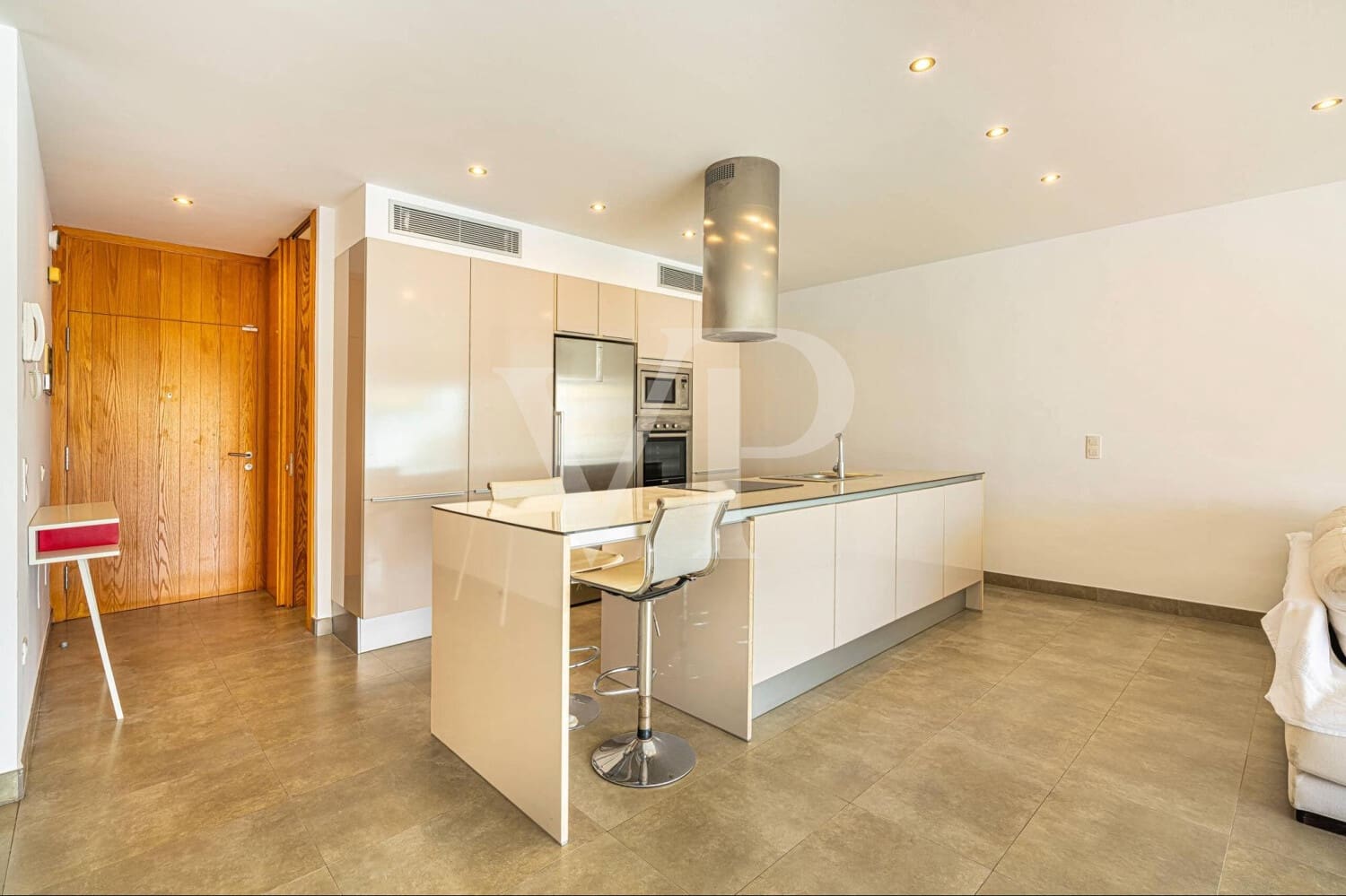 2 sypialnia Mieszkanie na sprzedaż w La Caleta Adeje z basenem - 1 295 000 € (Ref: 9208235)