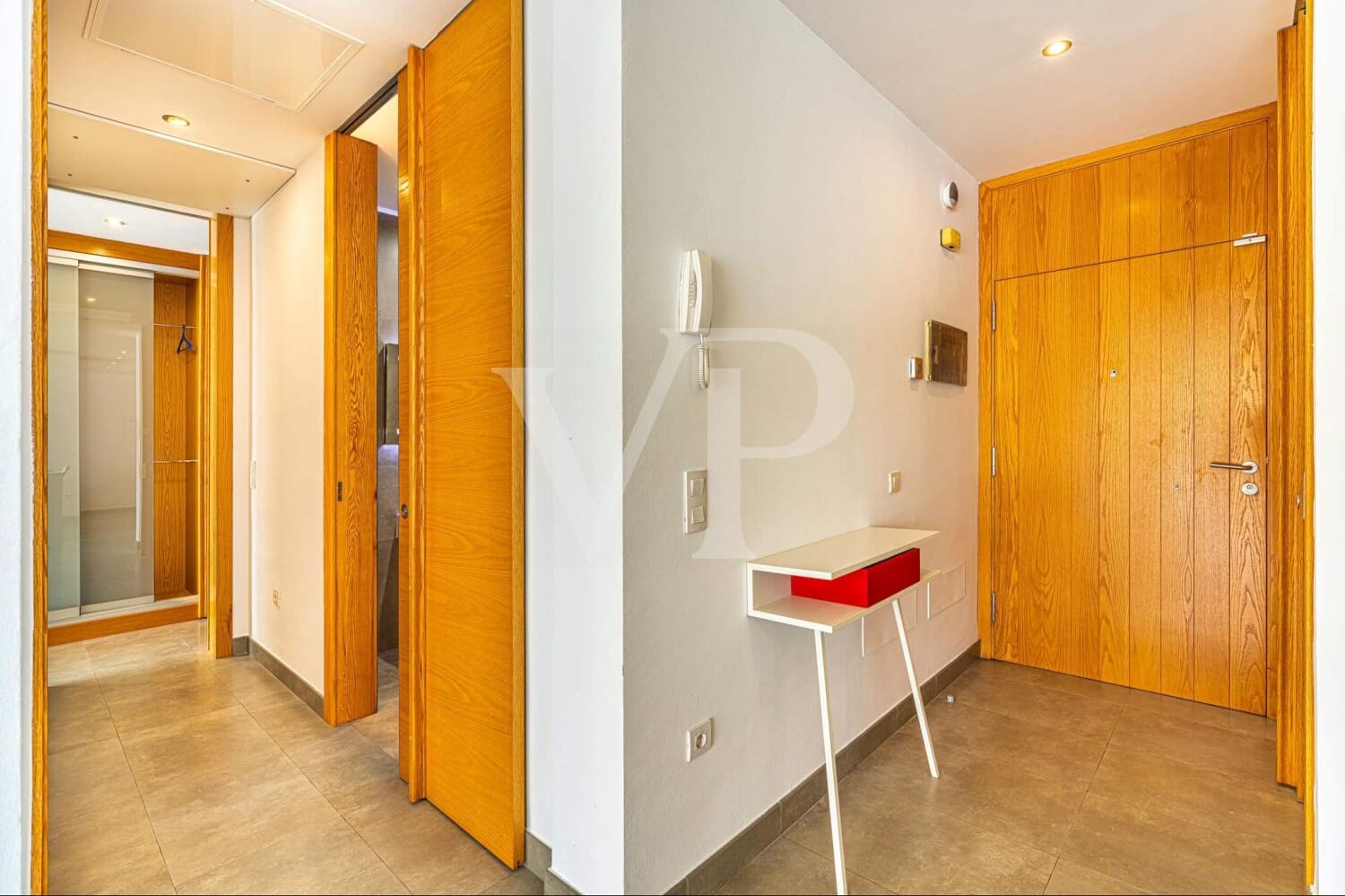 2 sypialnia Mieszkanie na sprzedaż w La Caleta Adeje z basenem - 1 295 000 € (Ref: 9208235)