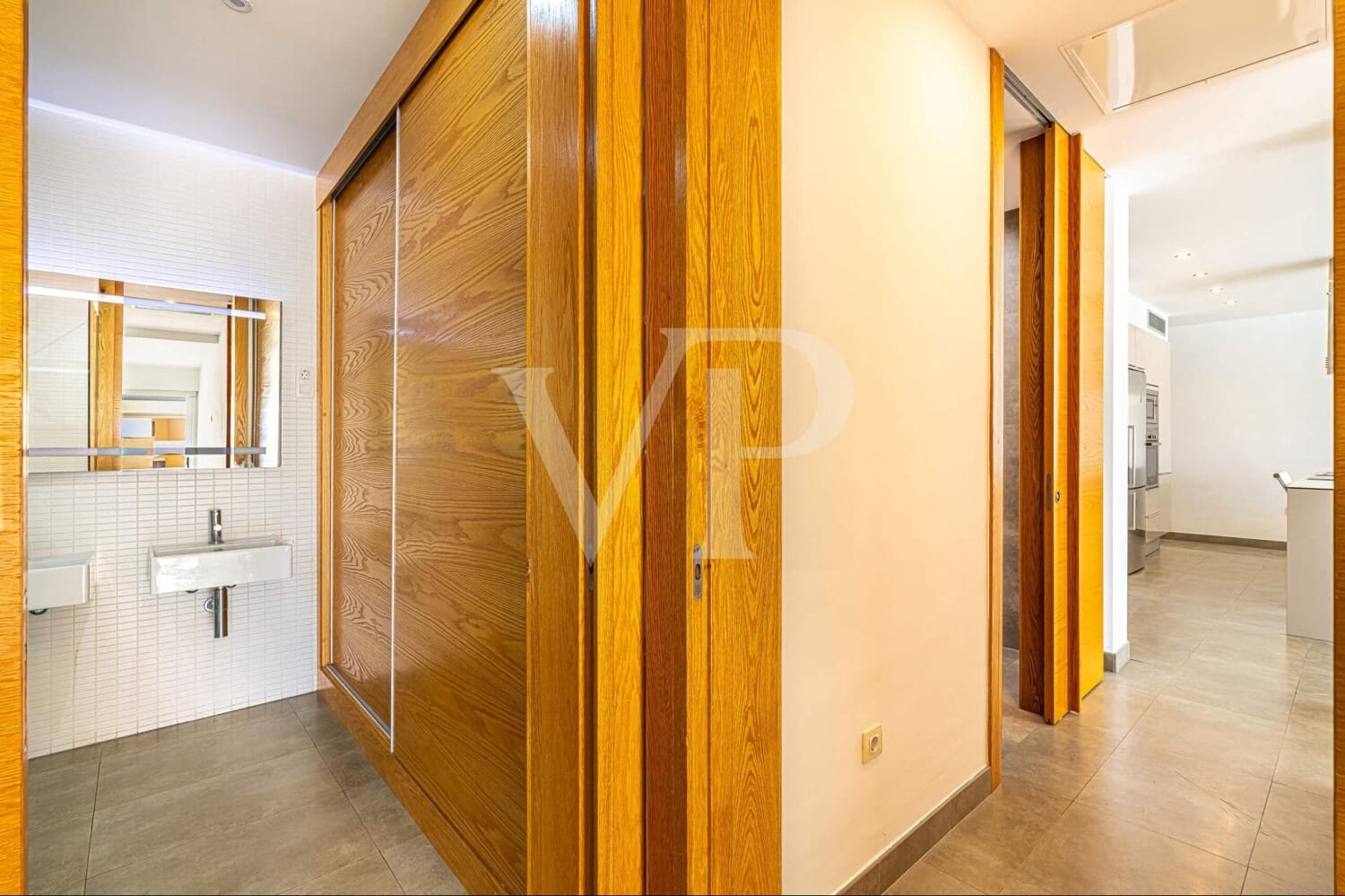 2 sypialnia Mieszkanie na sprzedaż w La Caleta Adeje z basenem - 1 295 000 € (Ref: 9208235)