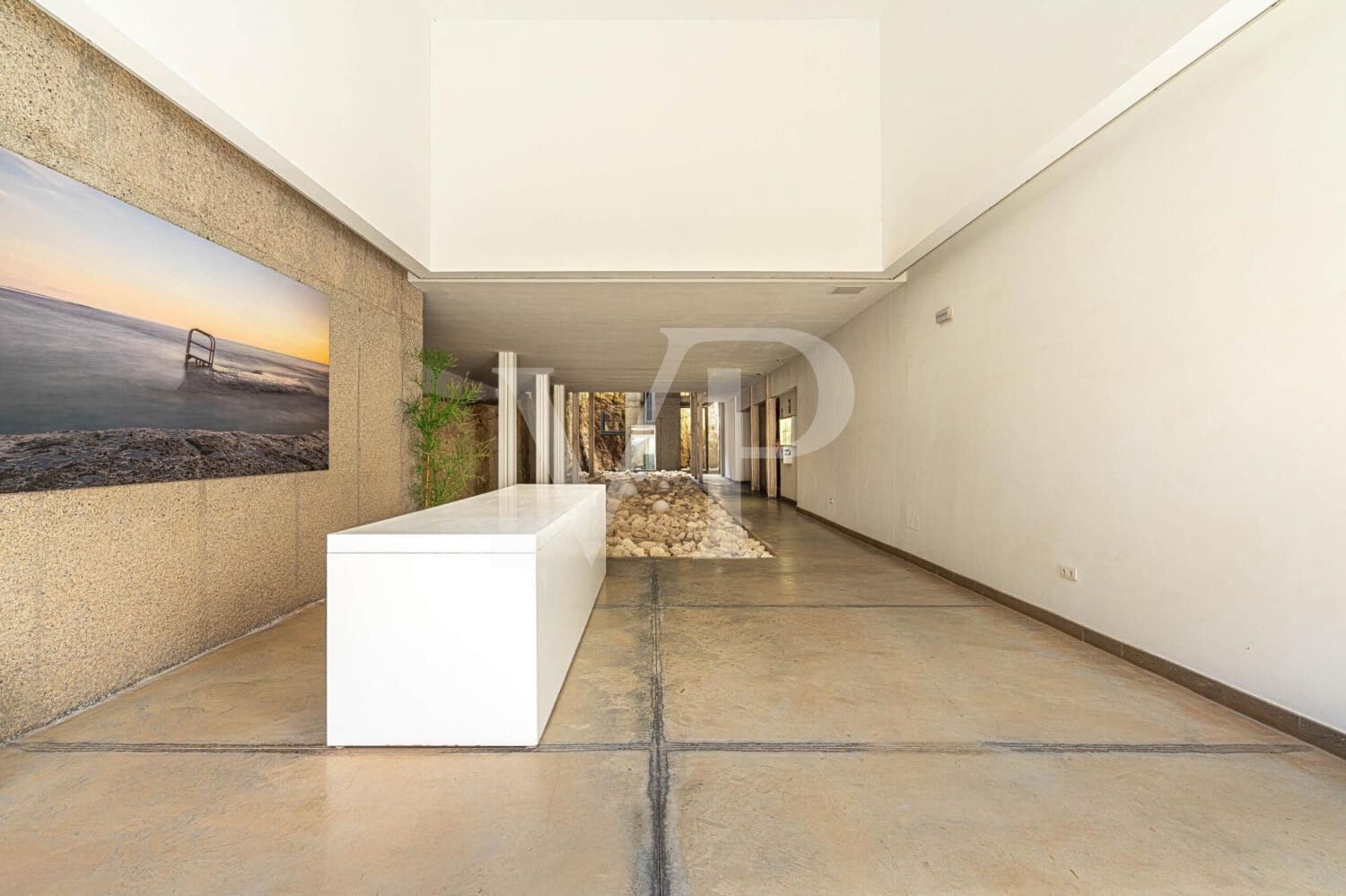 2 sypialnia Mieszkanie na sprzedaż w La Caleta Adeje z basenem - 1 295 000 € (Ref: 9208235)