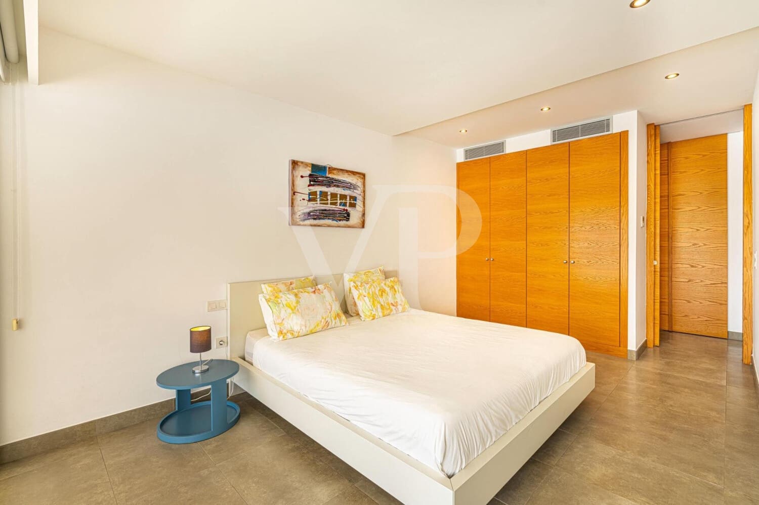 2 sypialnia Mieszkanie na sprzedaż w La Caleta Adeje z basenem - 1 295 000 € (Ref: 9208235)