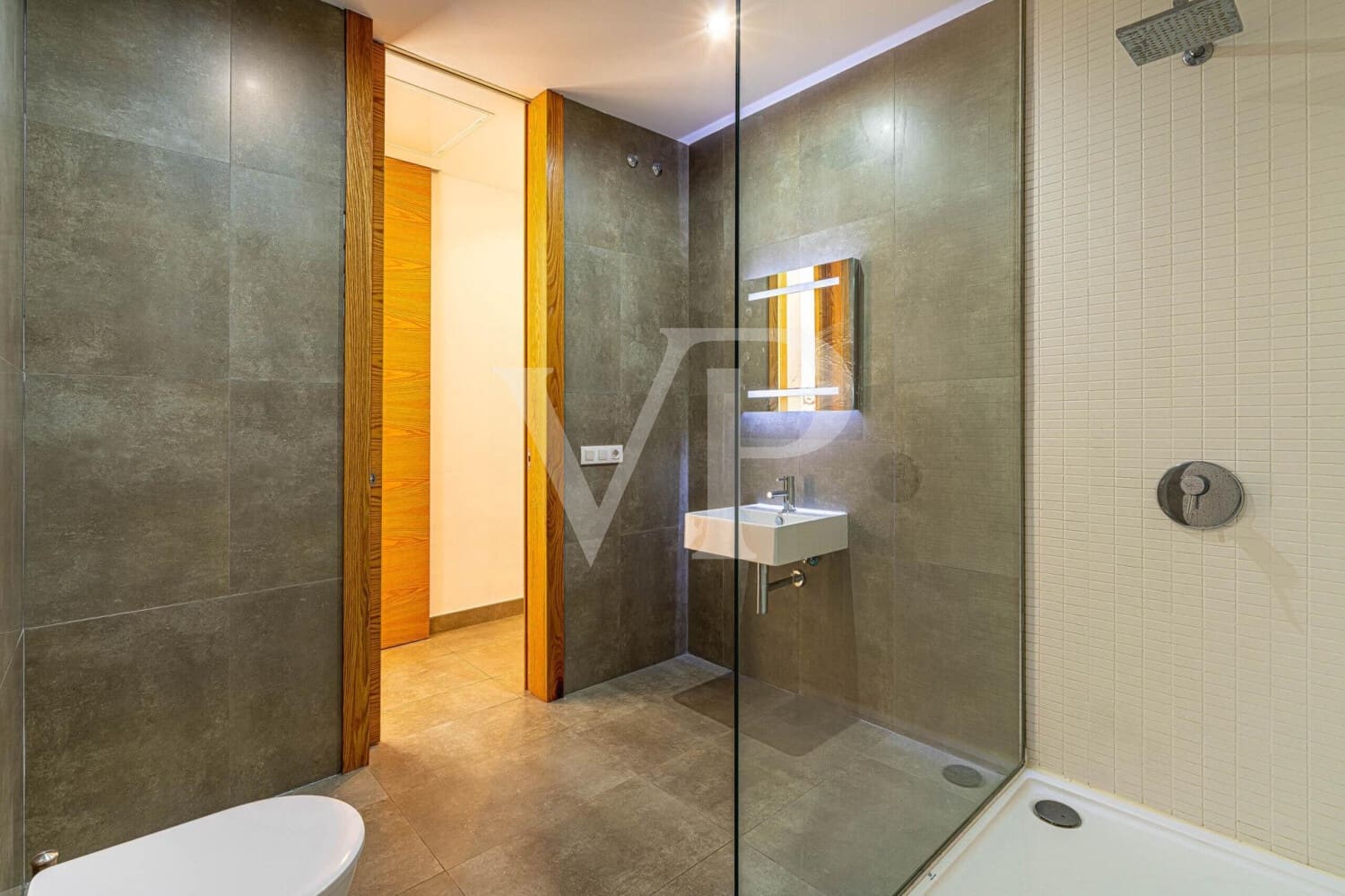 2 sypialnia Mieszkanie na sprzedaż w La Caleta Adeje z basenem - 1 295 000 € (Ref: 9208235)