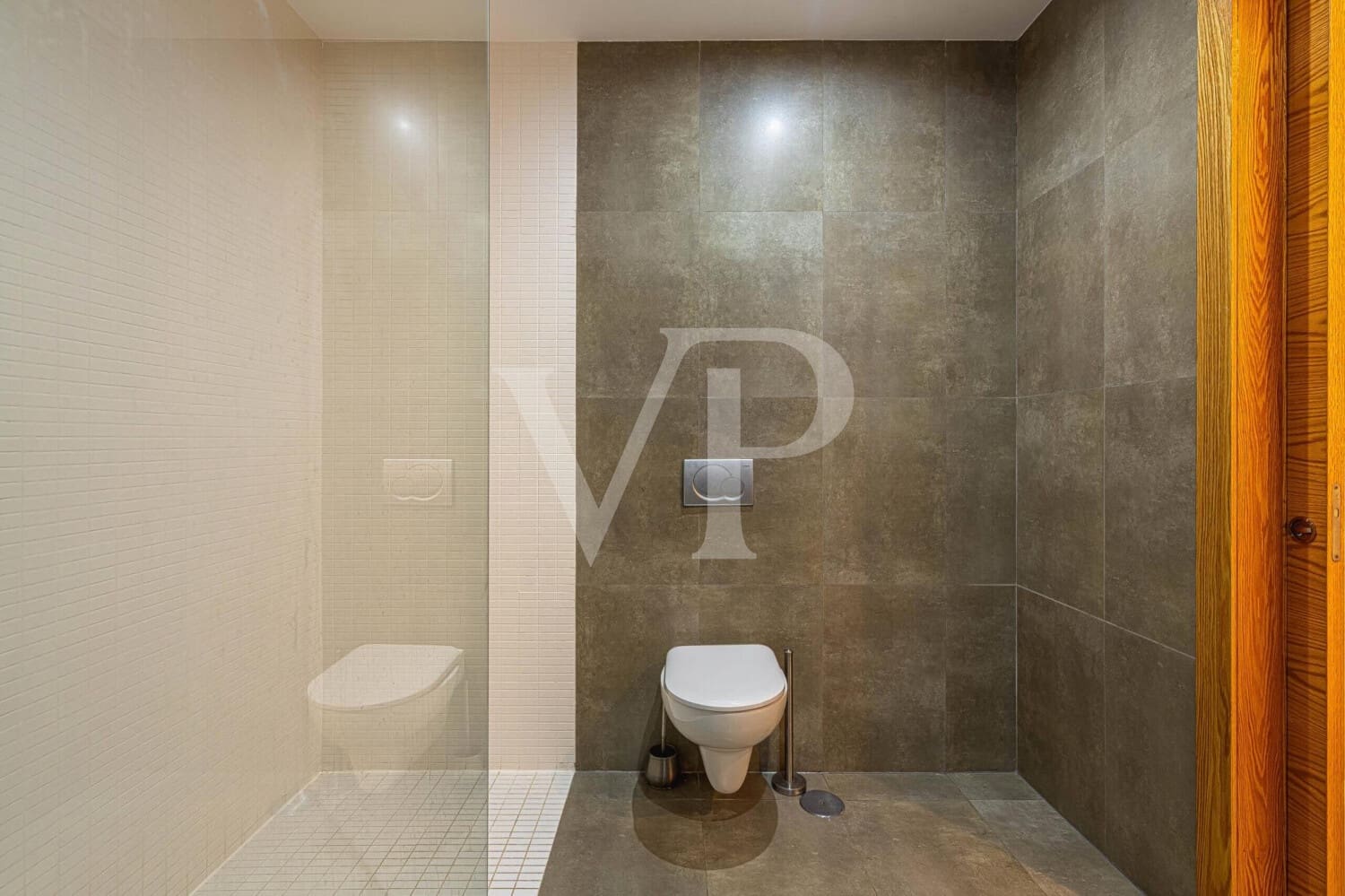 2 sypialnia Mieszkanie na sprzedaż w La Caleta Adeje z basenem - 1 295 000 € (Ref: 9208235)