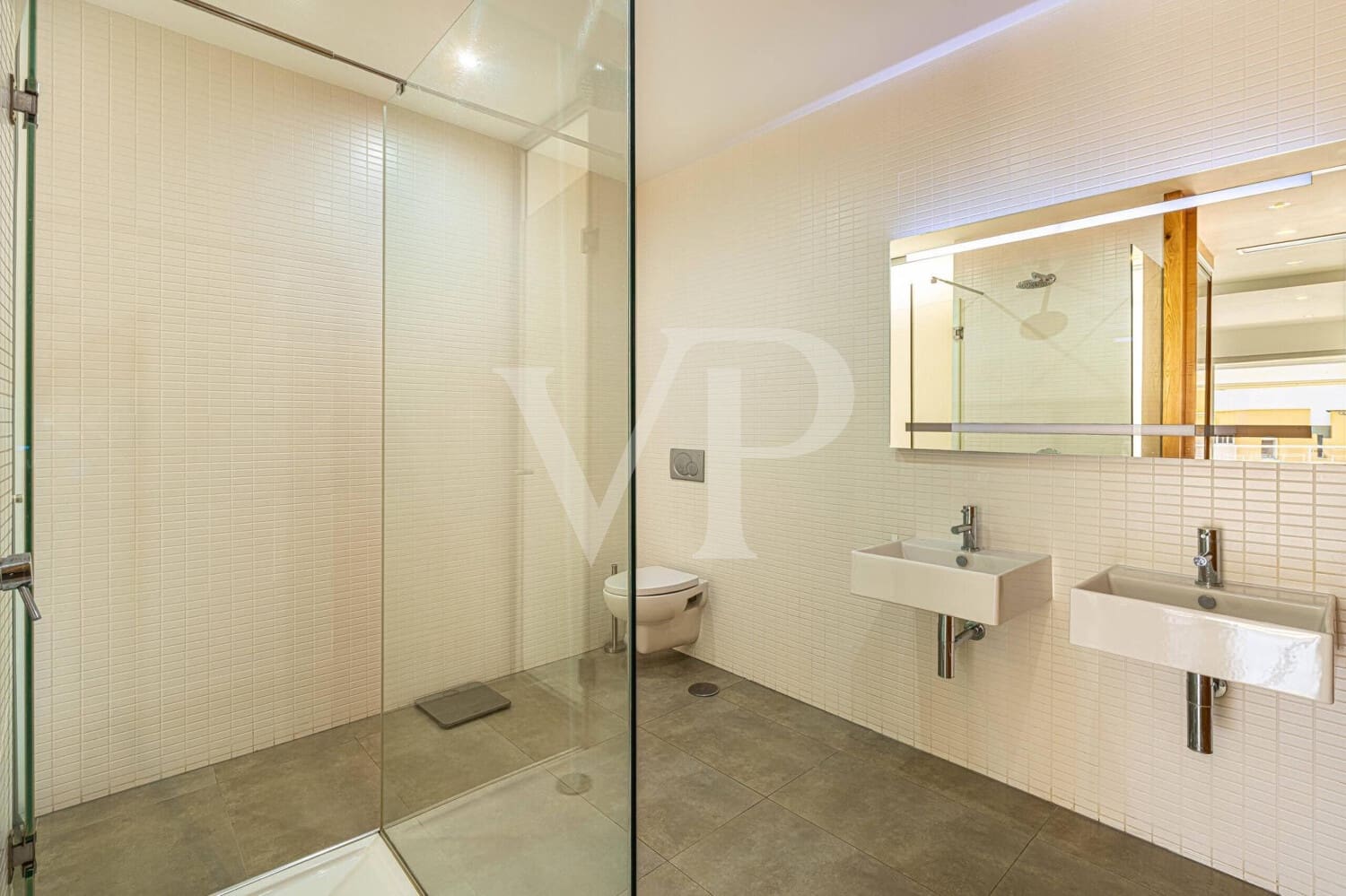 2 sypialnia Mieszkanie na sprzedaż w La Caleta Adeje z basenem - 1 295 000 € (Ref: 9208235)