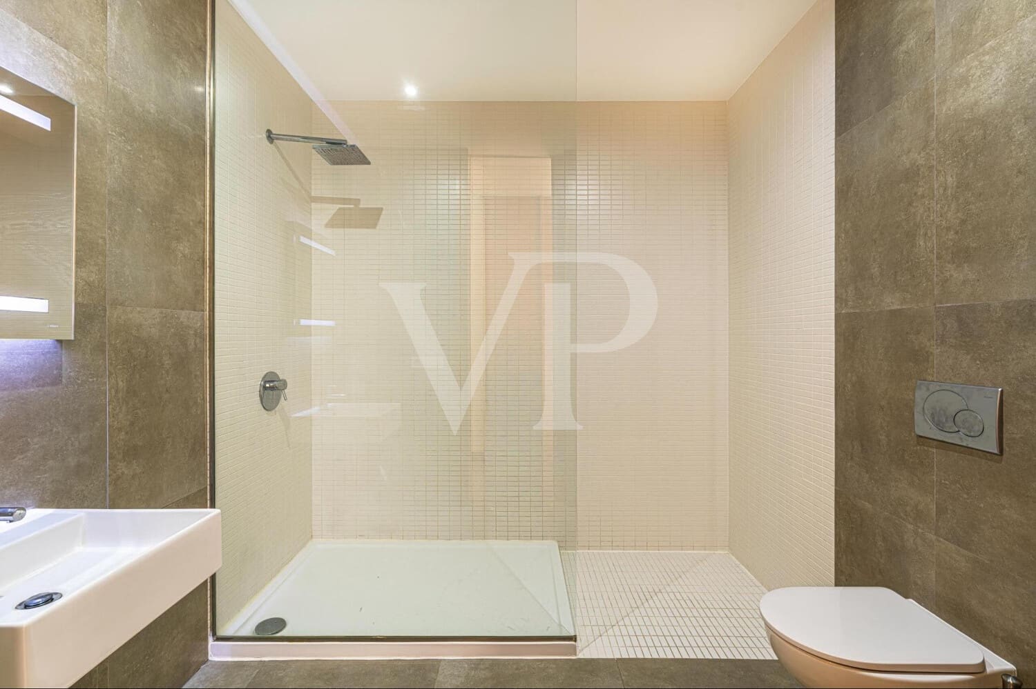 2 sypialnia Mieszkanie na sprzedaż w La Caleta Adeje z basenem - 1 295 000 € (Ref: 9208235)