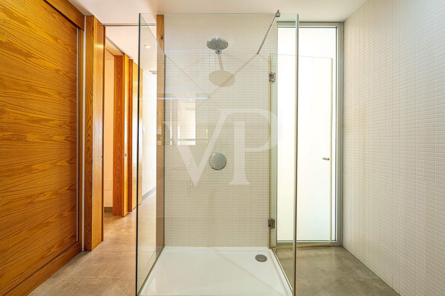 2 sypialnia Mieszkanie na sprzedaż w La Caleta Adeje z basenem - 1 295 000 € (Ref: 9208235)