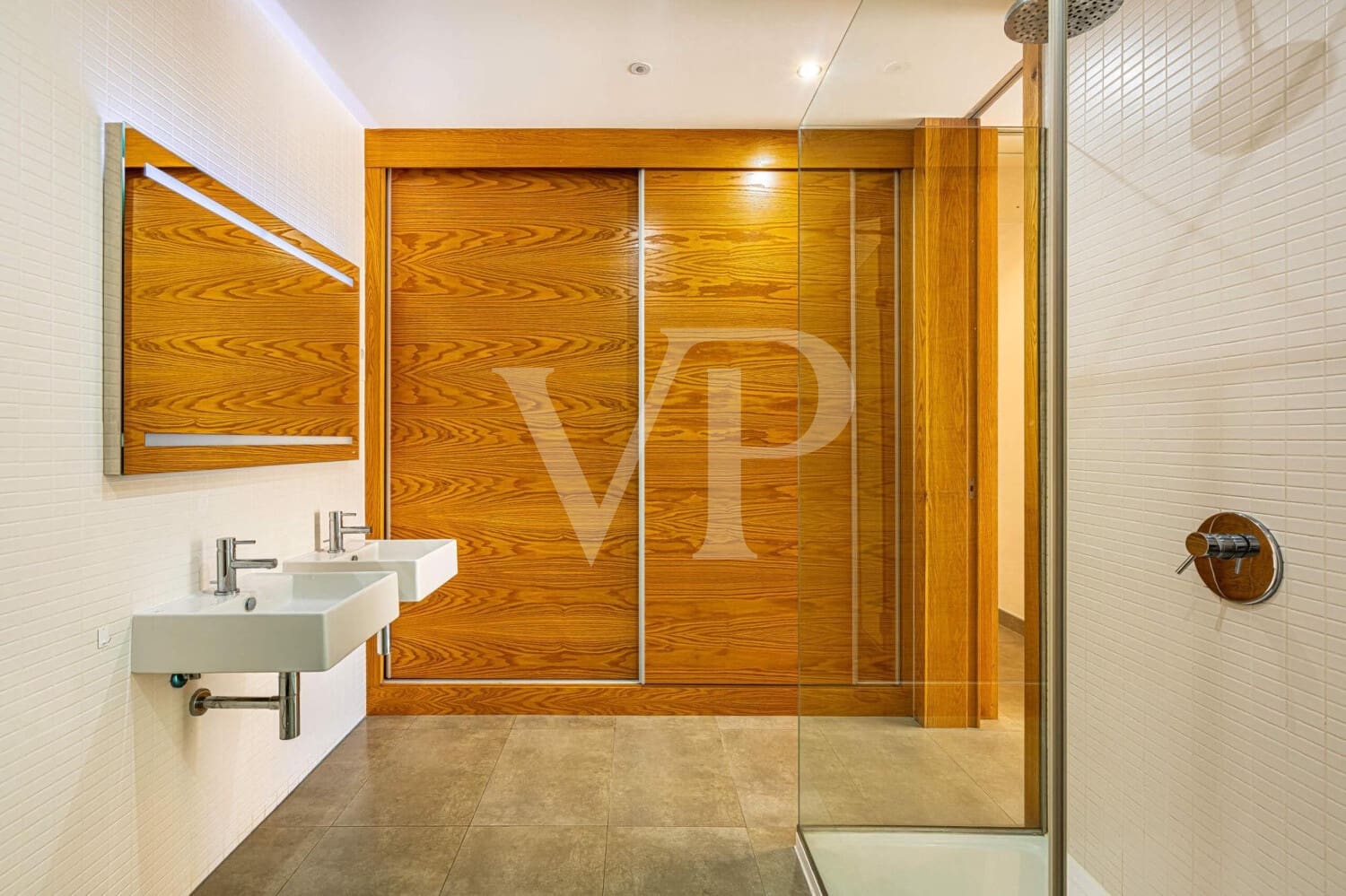 2 sypialnia Mieszkanie na sprzedaż w La Caleta Adeje z basenem - 1 295 000 € (Ref: 9208235)