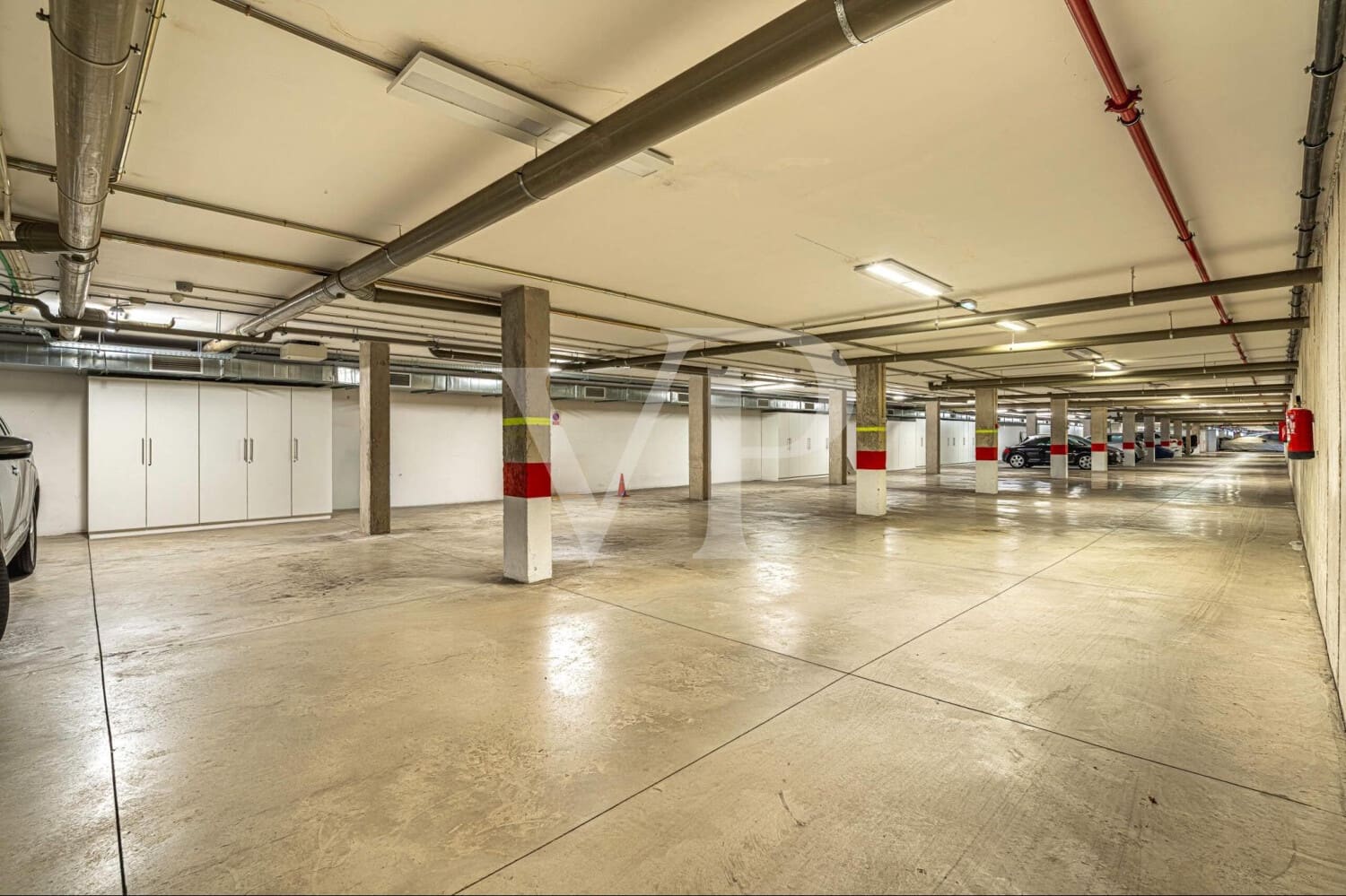 2 sypialnia Mieszkanie na sprzedaż w La Caleta Adeje z basenem - 1 295 000 € (Ref: 9208235)