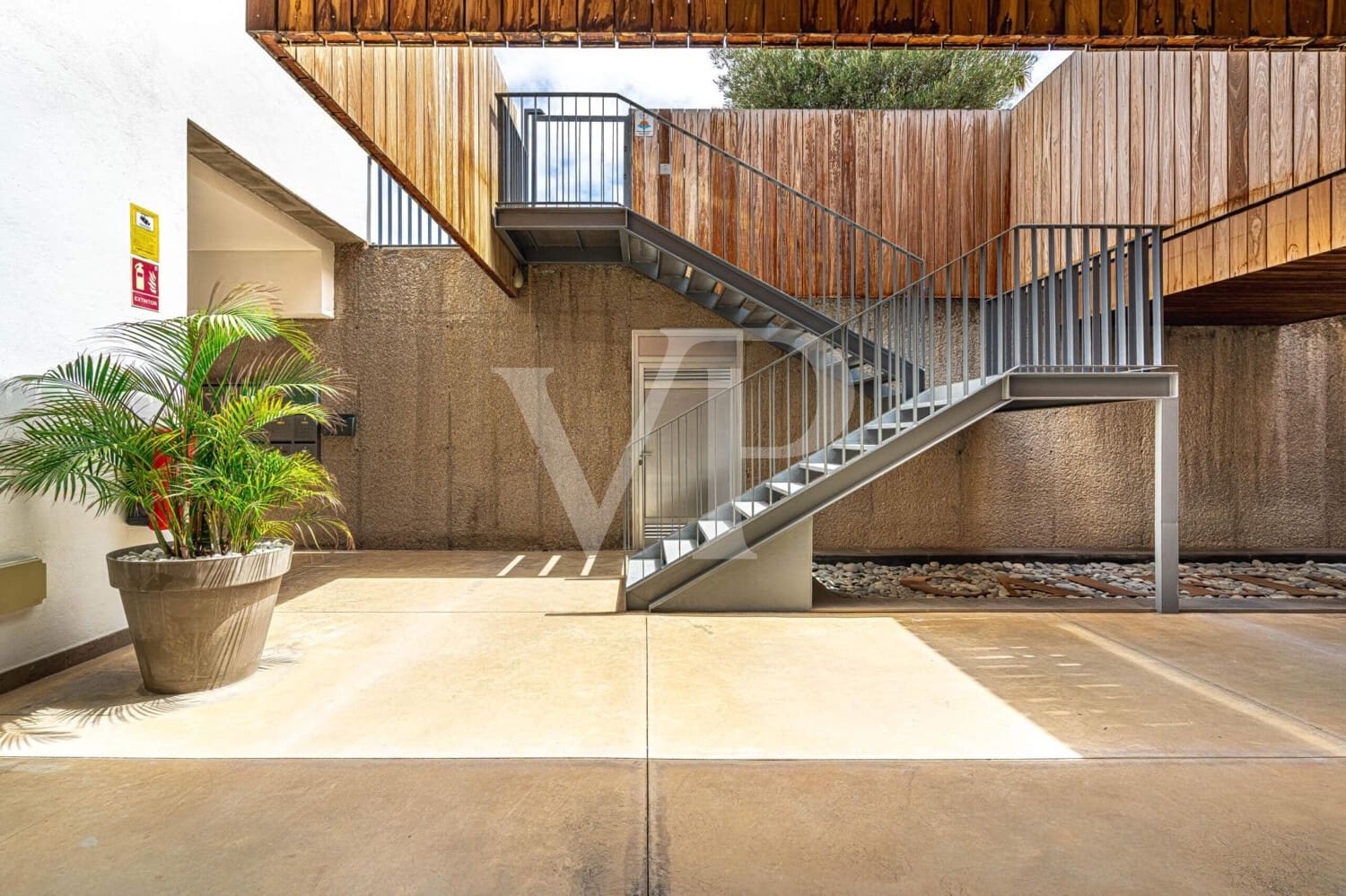 2 sypialnia Mieszkanie na sprzedaż w La Caleta Adeje z basenem - 1 295 000 € (Ref: 9208235)