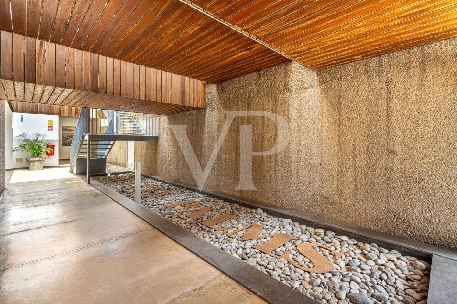 2 sypialnia Mieszkanie na sprzedaż w La Caleta Adeje z basenem - 1 295 000 € (Ref: 9208235)