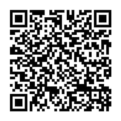 2 bedroom Flat for sale in La Caleta Adeje with pool - € 1,195,000 (Ref: 9208235)