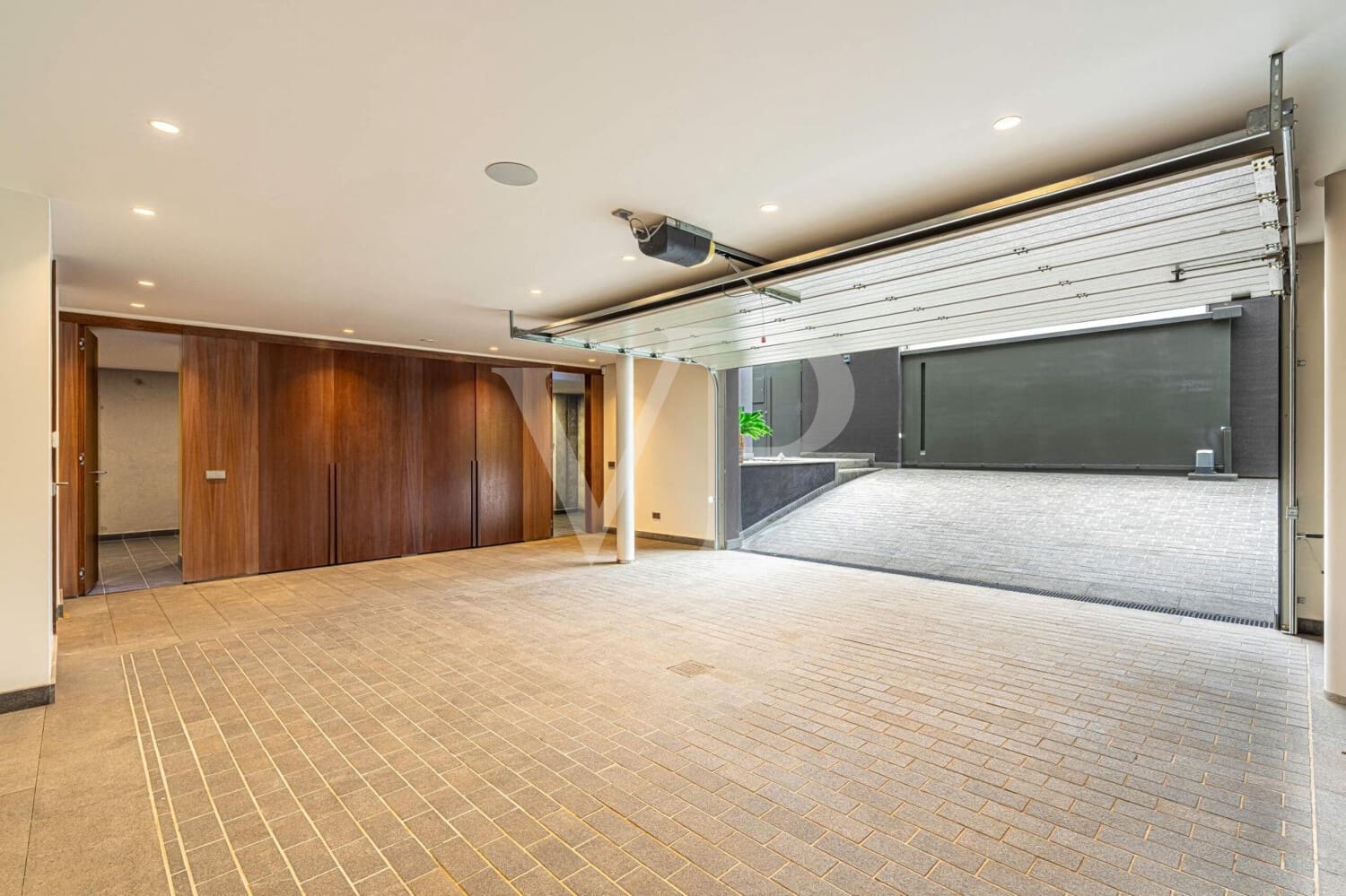 5 chambre Villa/Maison à vendre à Costa Adeje avec piscine - 3 950 000 € (Ref: 9226883)