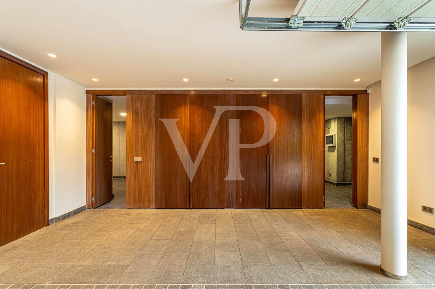 5 chambre Villa/Maison à vendre à Costa Adeje avec piscine - 3 950 000 € (Ref: 9226883)