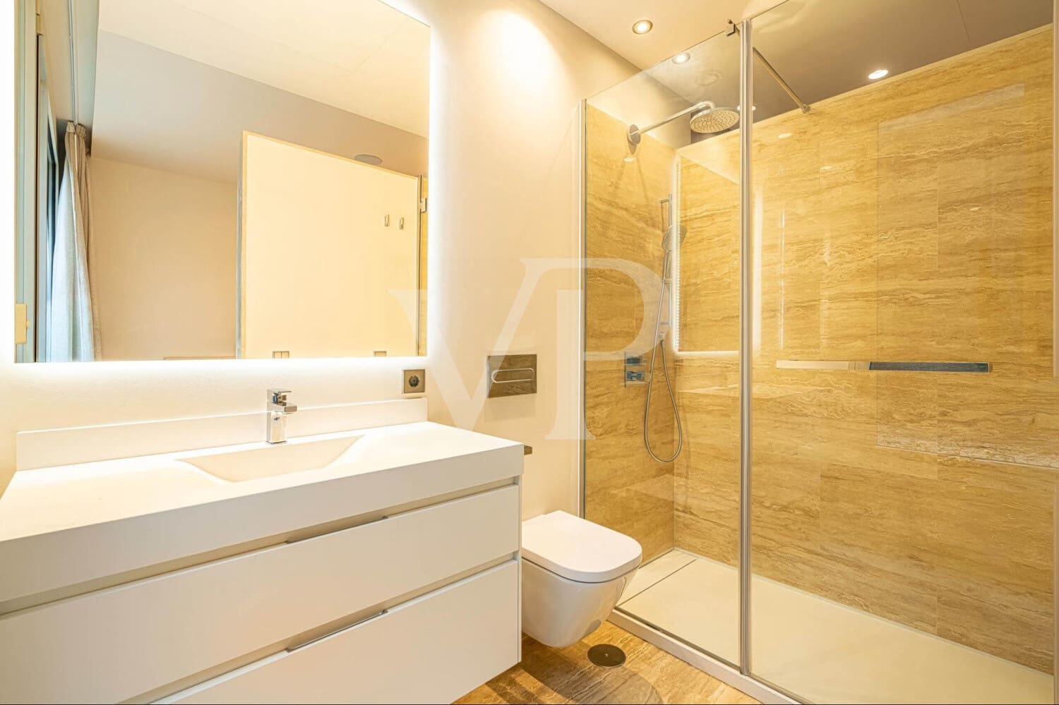 5 chambre Villa/Maison à vendre à Costa Adeje avec piscine - 3 950 000 € (Ref: 9226883)