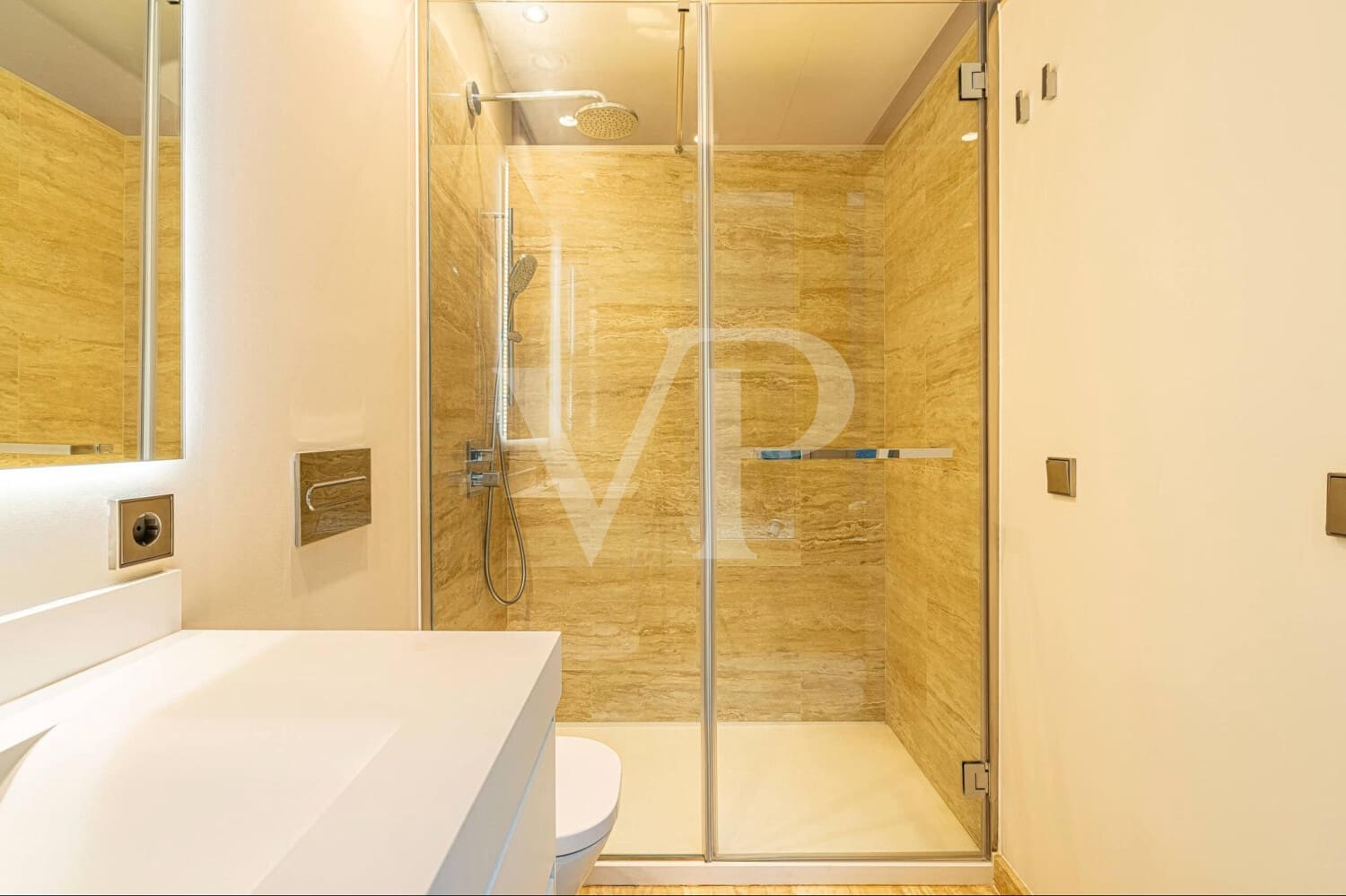 5 chambre Villa/Maison à vendre à Costa Adeje avec piscine - 3 950 000 € (Ref: 9226883)