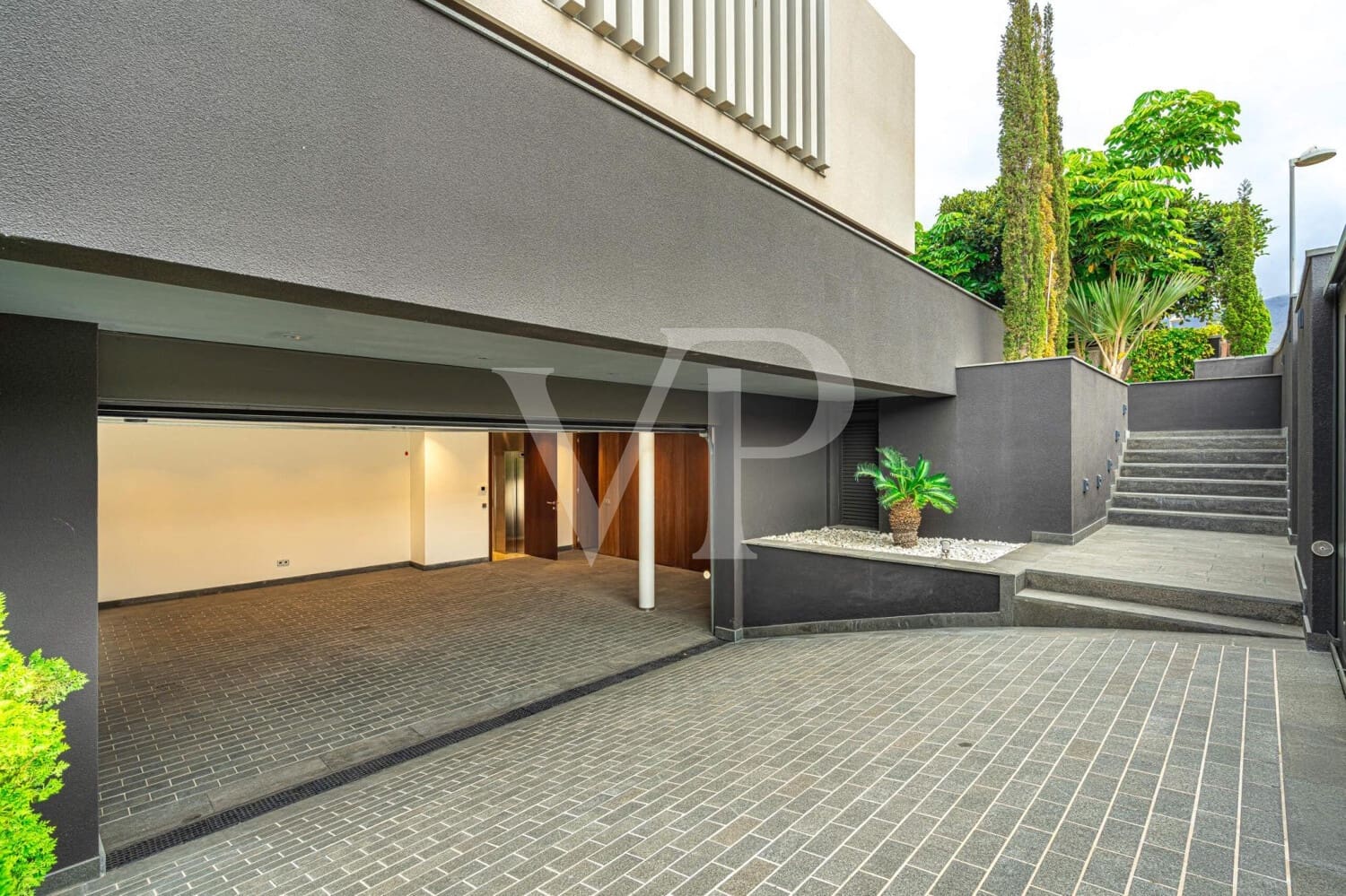 5 chambre Villa/Maison à vendre à Costa Adeje avec piscine - 3 950 000 € (Ref: 9226883)