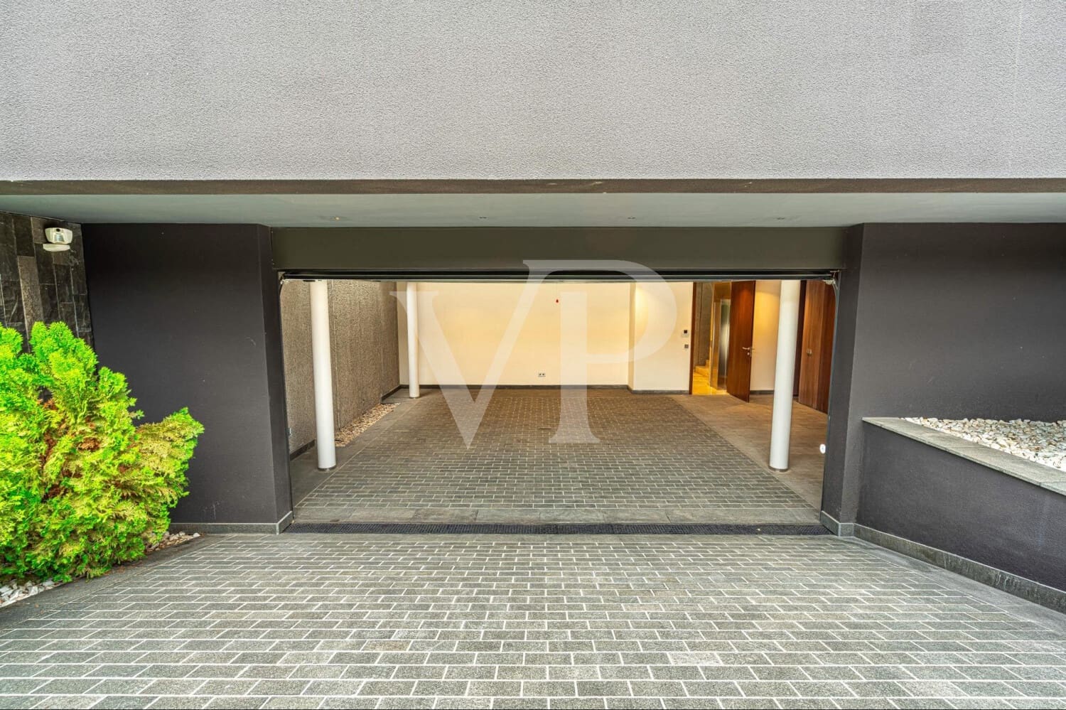 5 chambre Villa/Maison à vendre à Costa Adeje avec piscine - 3 950 000 € (Ref: 9226883)