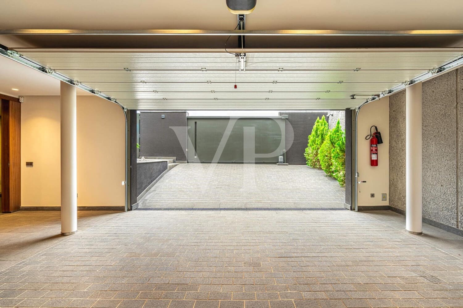 5 chambre Villa/Maison à vendre à Costa Adeje avec piscine - 3 950 000 € (Ref: 9226883)