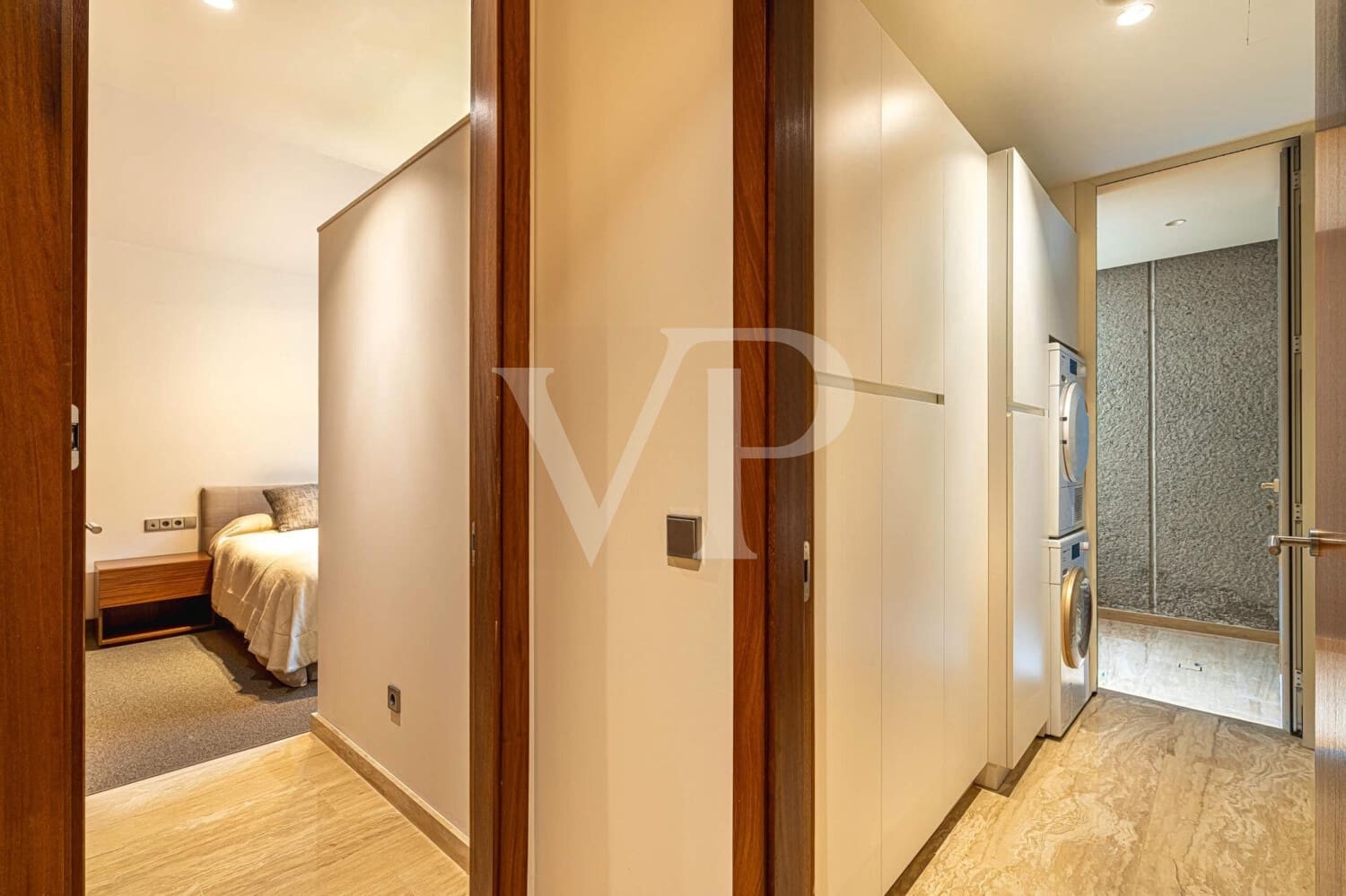 5 chambre Villa/Maison à vendre à Costa Adeje avec piscine - 3 950 000 € (Ref: 9226883)