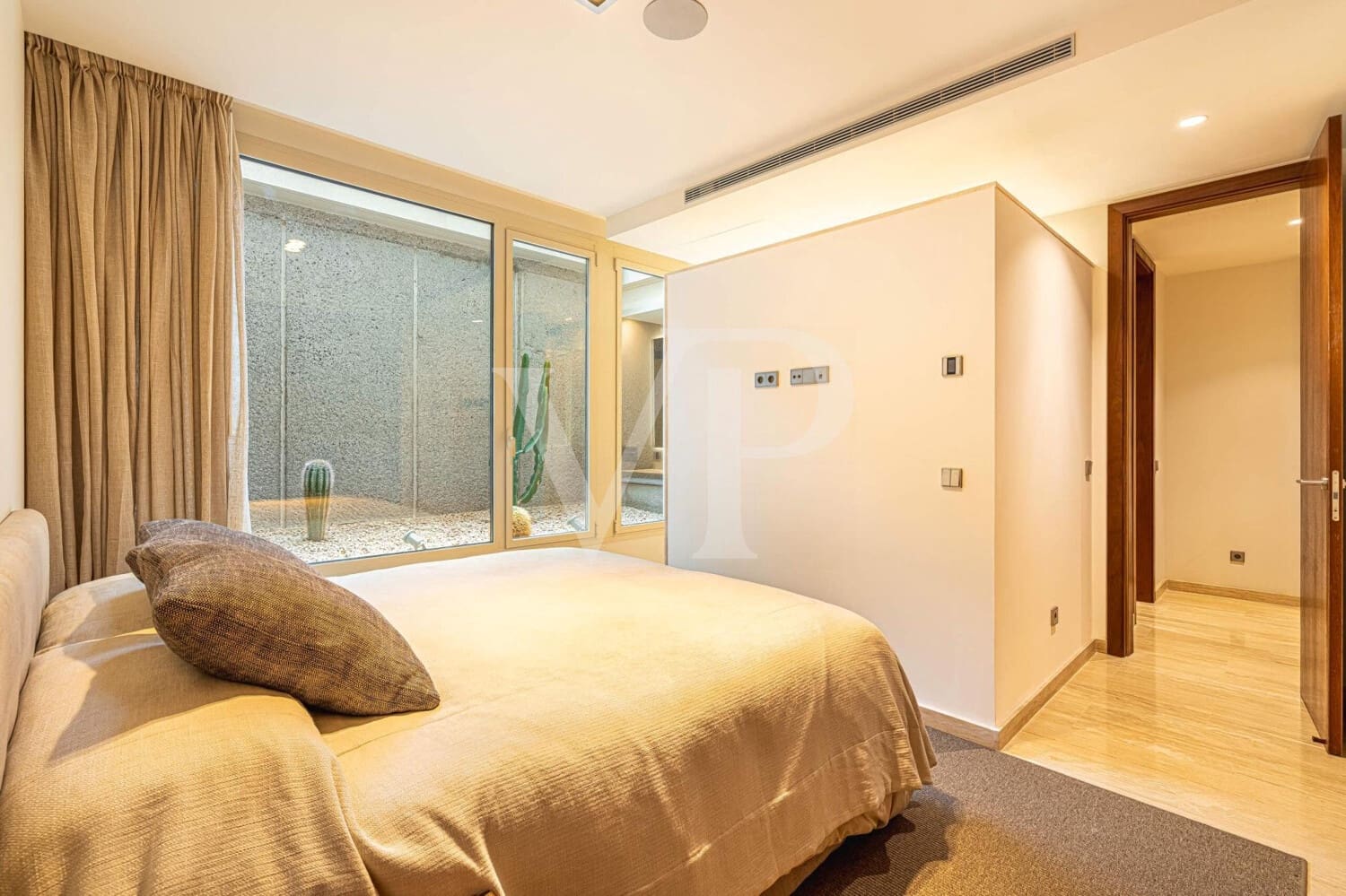 5 chambre Villa/Maison à vendre à Costa Adeje avec piscine - 3 950 000 € (Ref: 9226883)