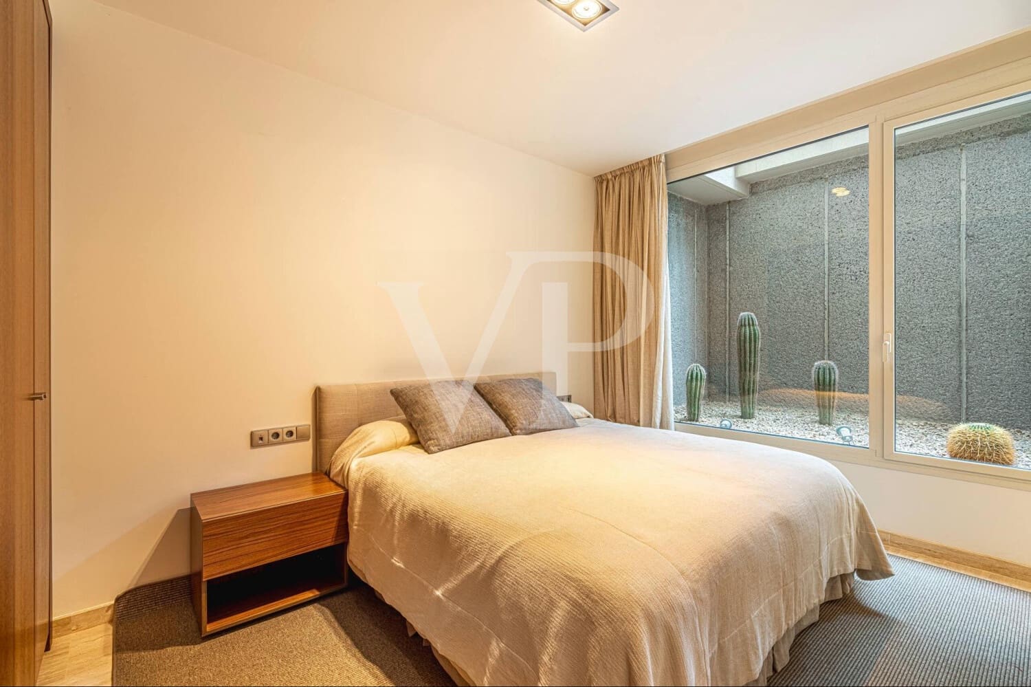 5 chambre Villa/Maison à vendre à Costa Adeje avec piscine - 3 950 000 € (Ref: 9226883)