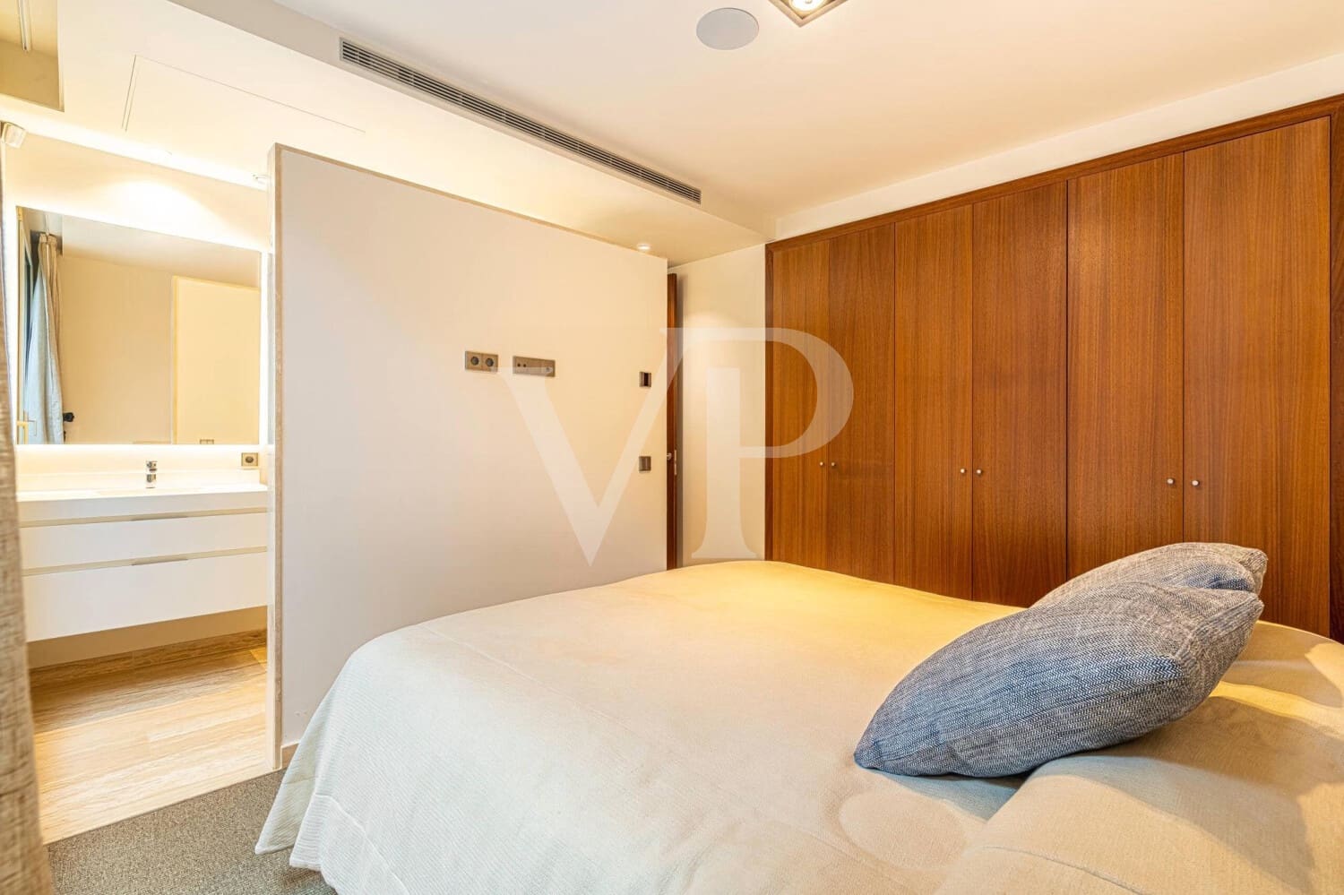 5 chambre Villa/Maison à vendre à Costa Adeje avec piscine - 3 950 000 € (Ref: 9226883)