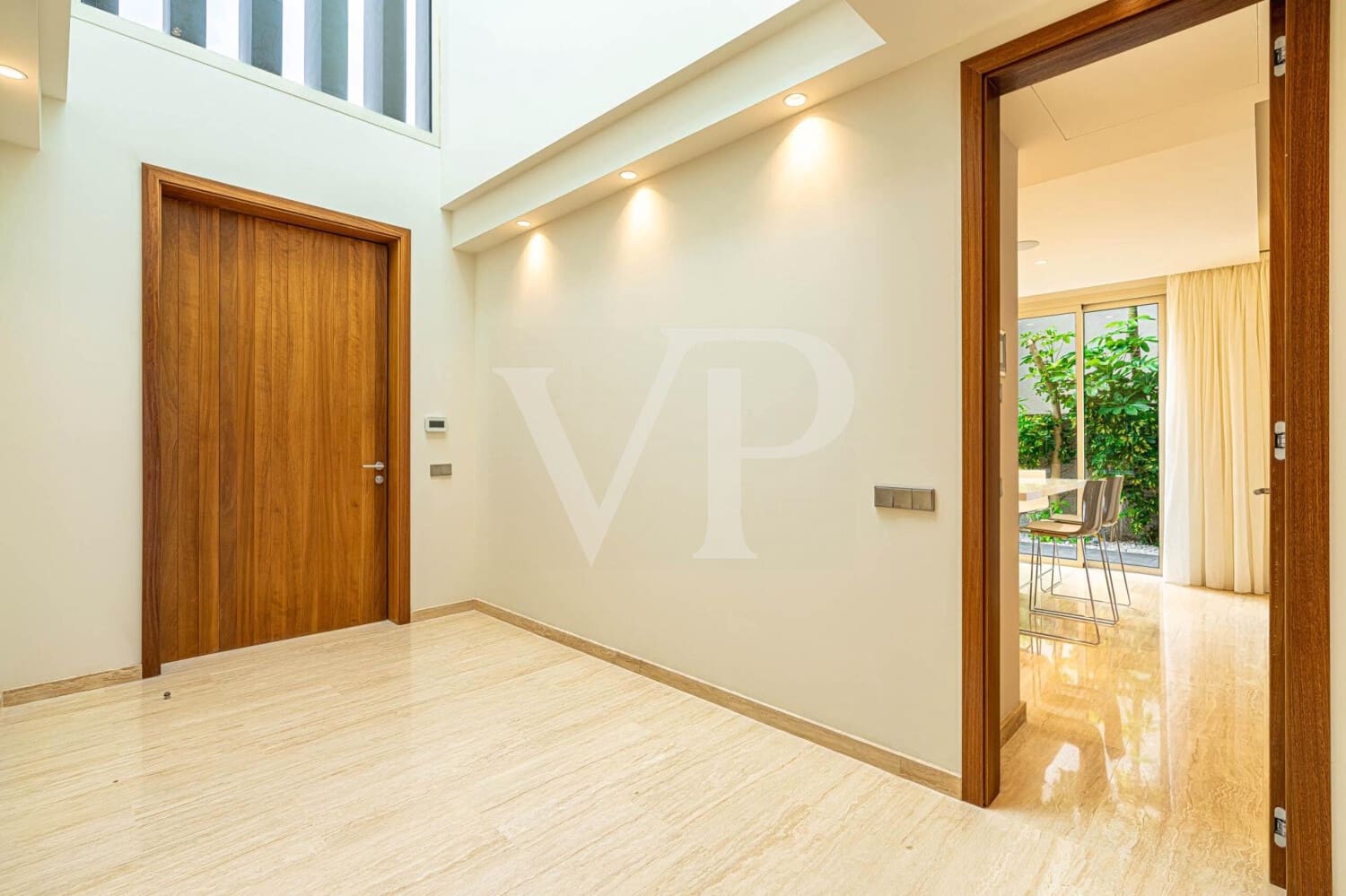 5 chambre Villa/Maison à vendre à Costa Adeje avec piscine - 3 950 000 € (Ref: 9226883)