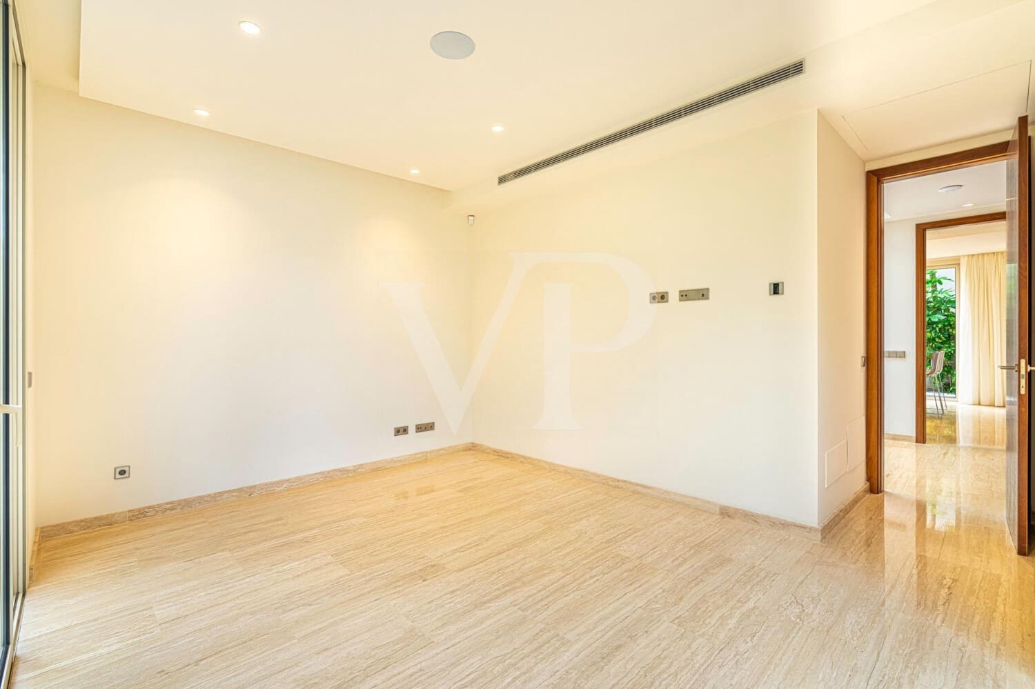 5 chambre Villa/Maison à vendre à Costa Adeje avec piscine - 3 950 000 € (Ref: 9226883)