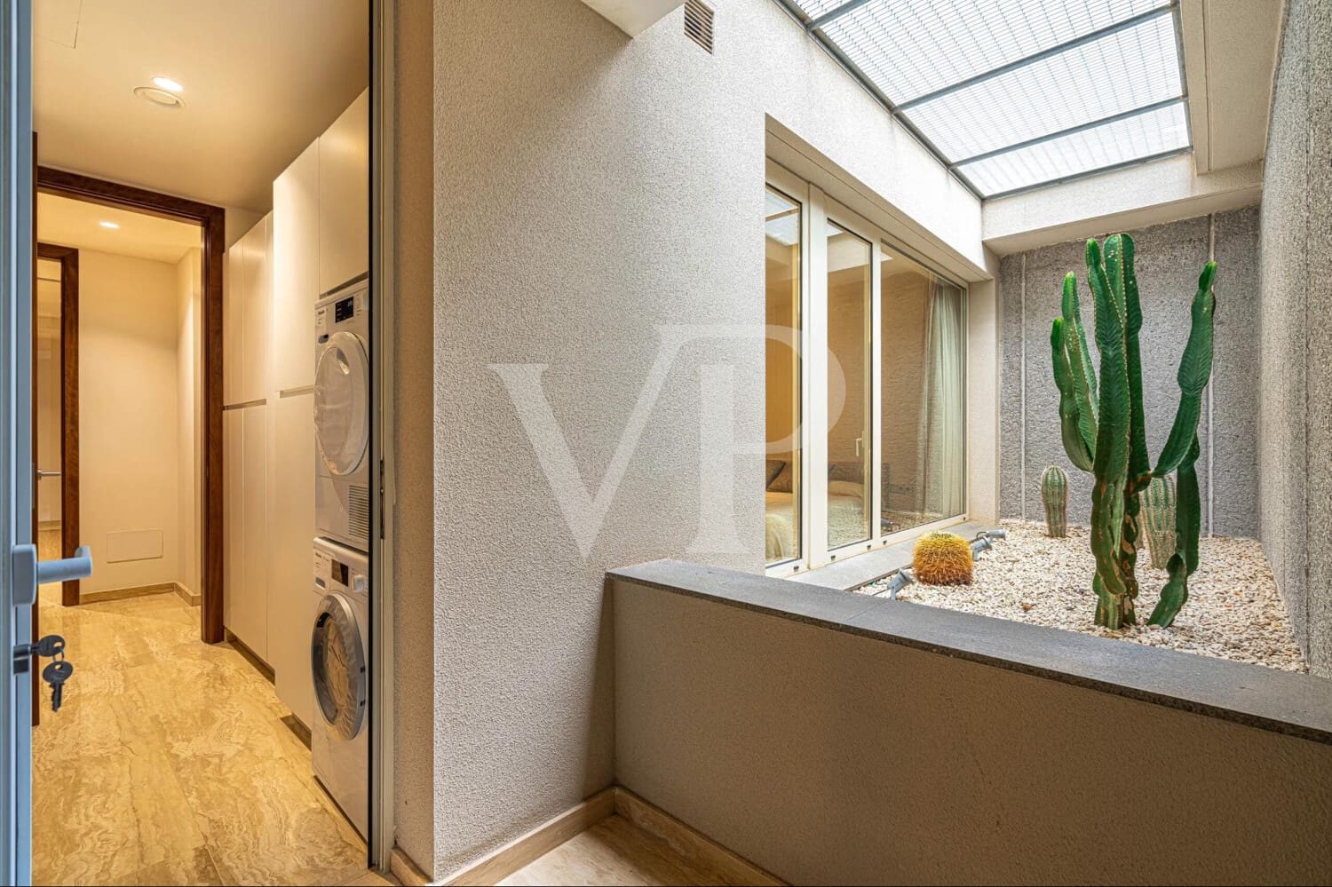 5 chambre Villa/Maison à vendre à Costa Adeje avec piscine - 3 950 000 € (Ref: 9226883)