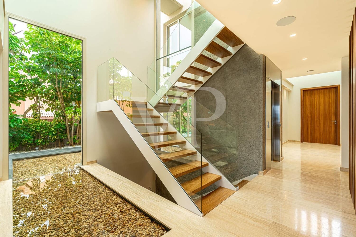 5 chambre Villa/Maison à vendre à Costa Adeje avec piscine - 3 950 000 € (Ref: 9226883)