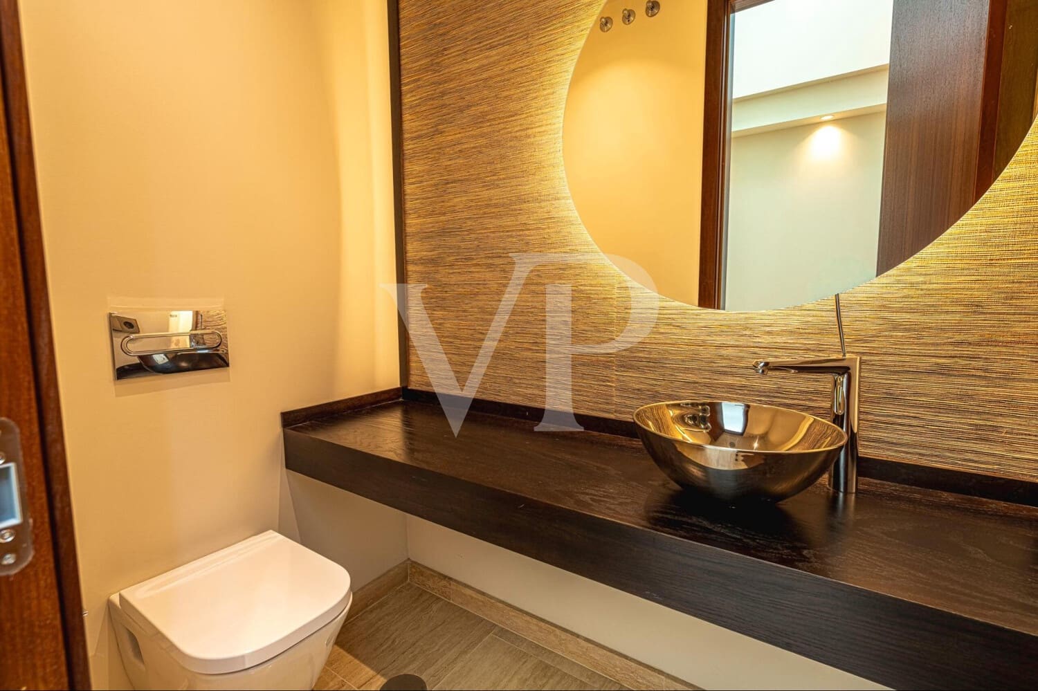 5 chambre Villa/Maison à vendre à Costa Adeje avec piscine - 3 950 000 € (Ref: 9226883)