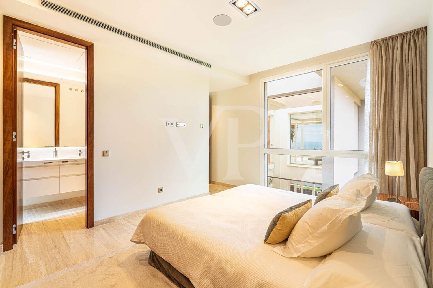 5 chambre Villa/Maison à vendre à Costa Adeje avec piscine - 3 950 000 € (Ref: 9226883)