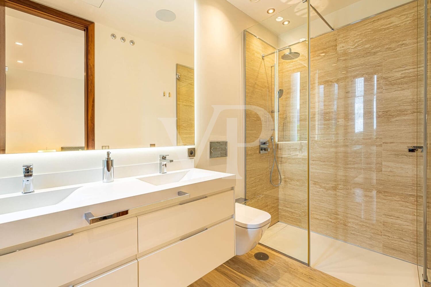 5 chambre Villa/Maison à vendre à Costa Adeje avec piscine - 3 950 000 € (Ref: 9226883)