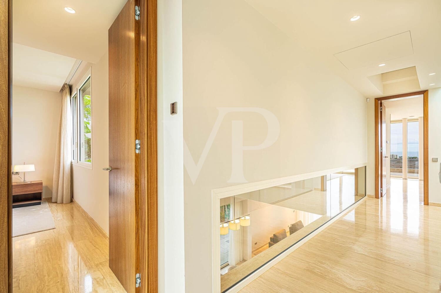 5 chambre Villa/Maison à vendre à Costa Adeje avec piscine - 3 950 000 € (Ref: 9226883)