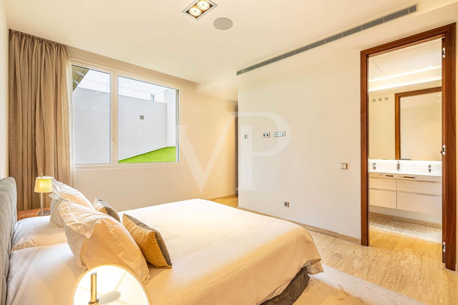 5 chambre Villa/Maison à vendre à Costa Adeje avec piscine - 3 950 000 € (Ref: 9226883)