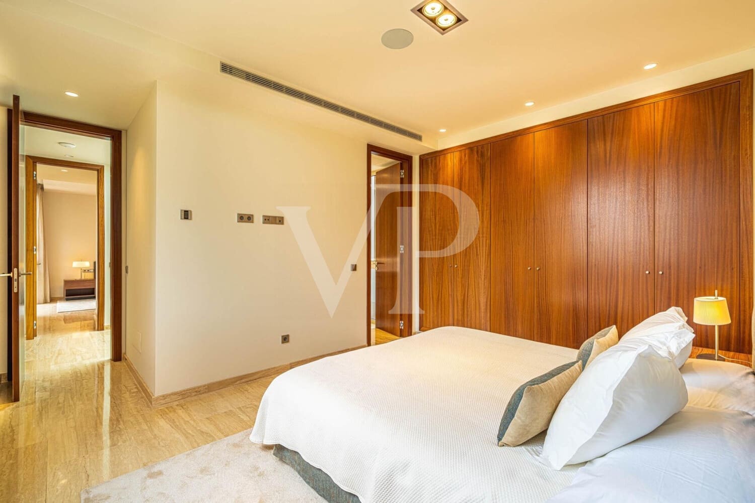 5 chambre Villa/Maison à vendre à Costa Adeje avec piscine - 3 950 000 € (Ref: 9226883)