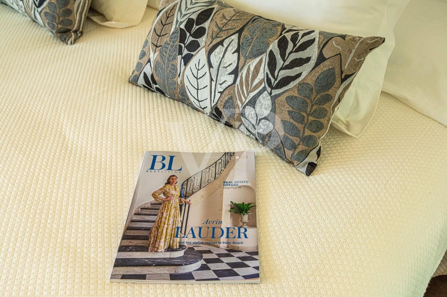 5 chambre Villa/Maison à vendre à Costa Adeje avec piscine - 3 950 000 € (Ref: 9226883)