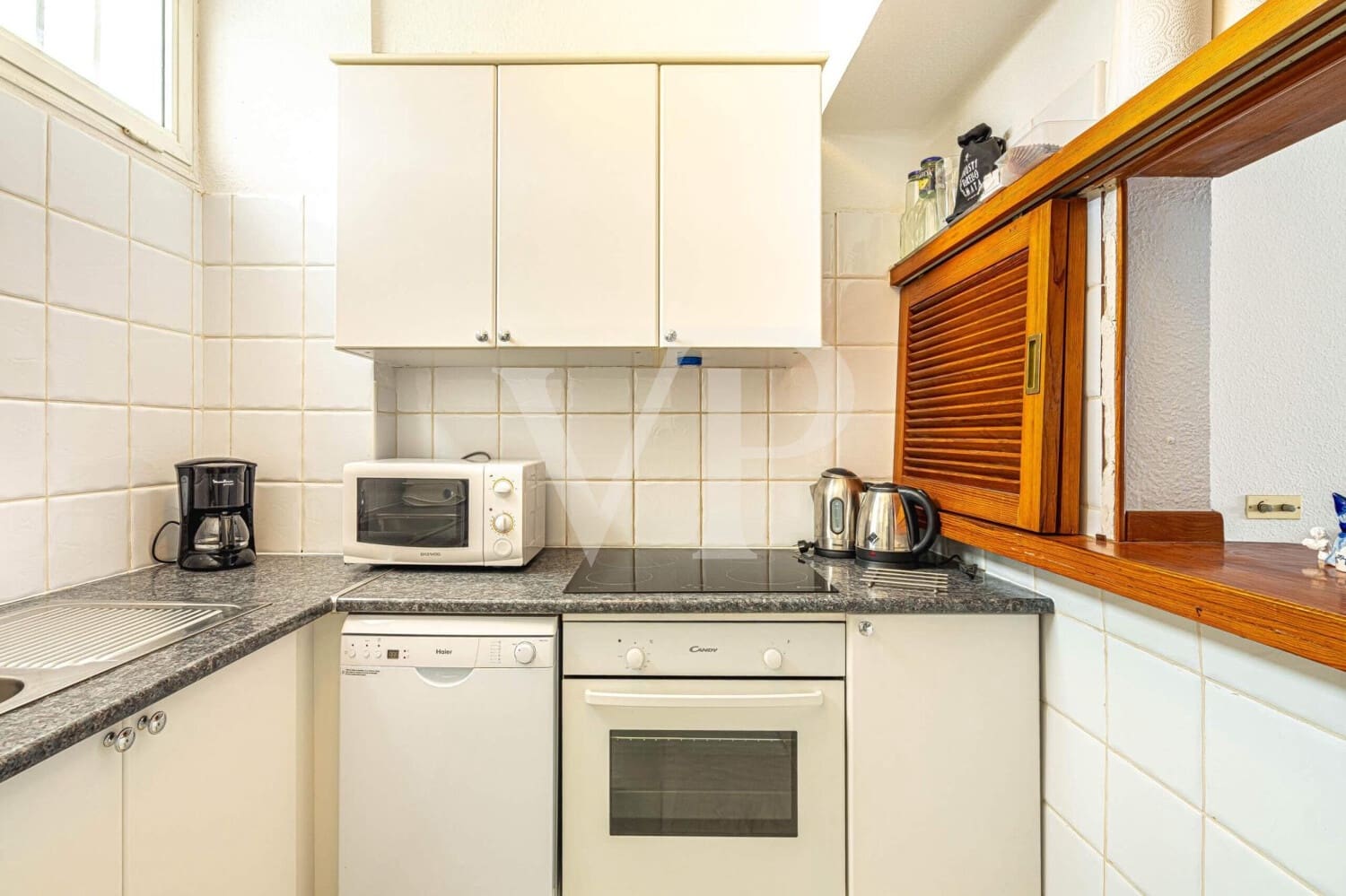 2 sypialnia Mieszkanie na sprzedaż w Costa Adeje z basenem - 399 000 € (Ref: 9236382)