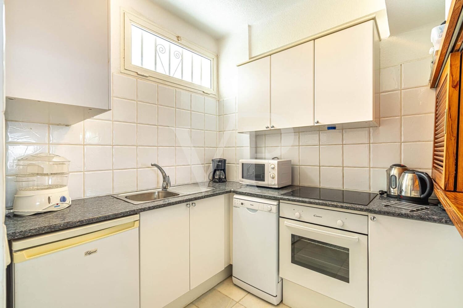 2 sypialnia Mieszkanie na sprzedaż w Costa Adeje z basenem - 399 000 € (Ref: 9236382)