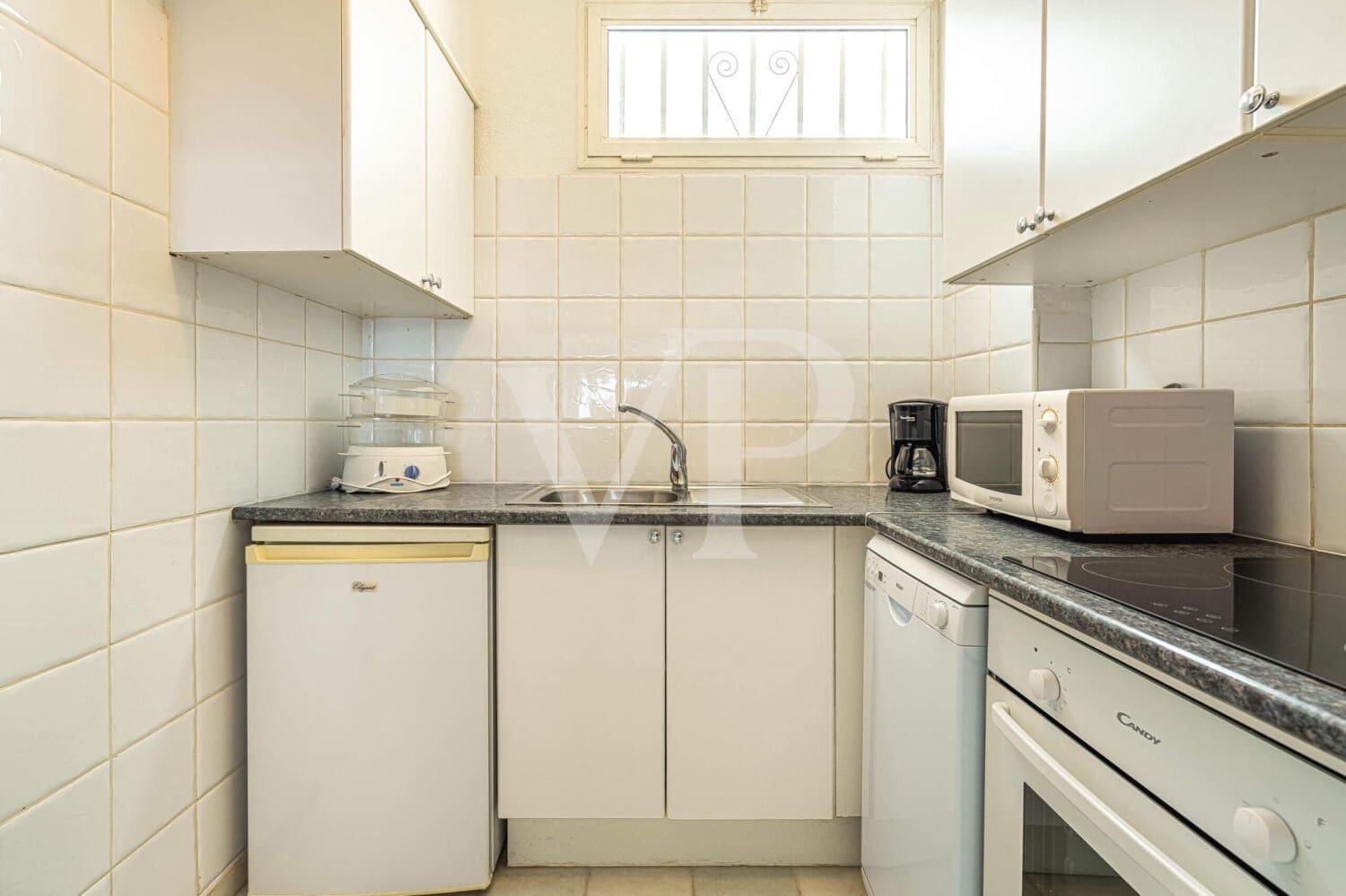 2 sypialnia Mieszkanie na sprzedaż w Costa Adeje z basenem - 399 000 € (Ref: 9236382)