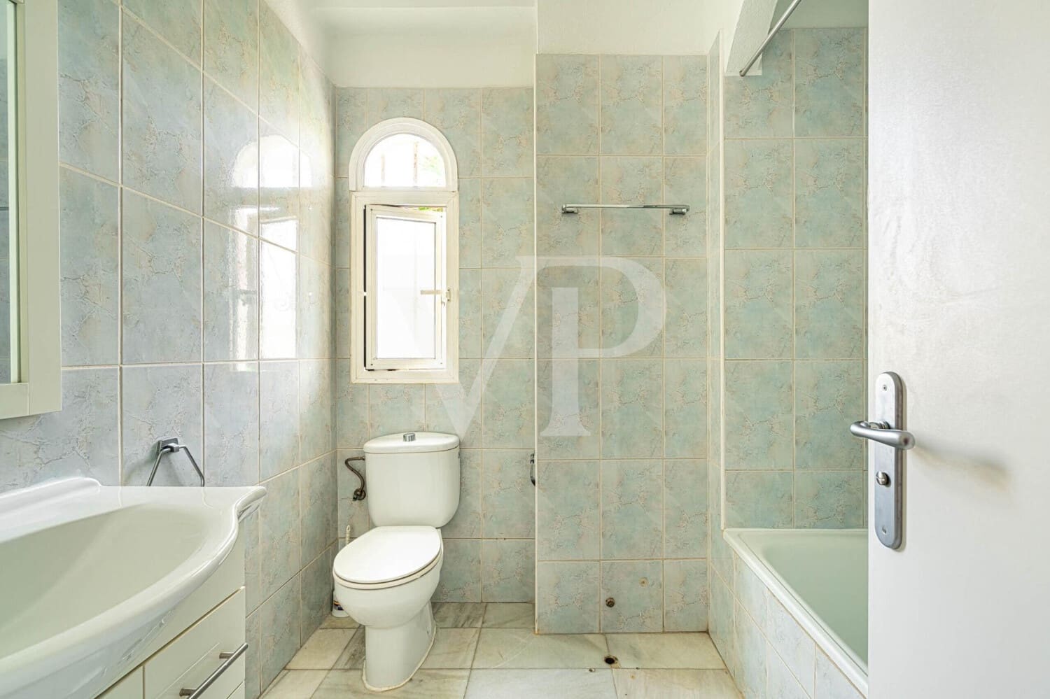 2 sypialnia Mieszkanie na sprzedaż w Costa Adeje z basenem - 399 000 € (Ref: 9236382)