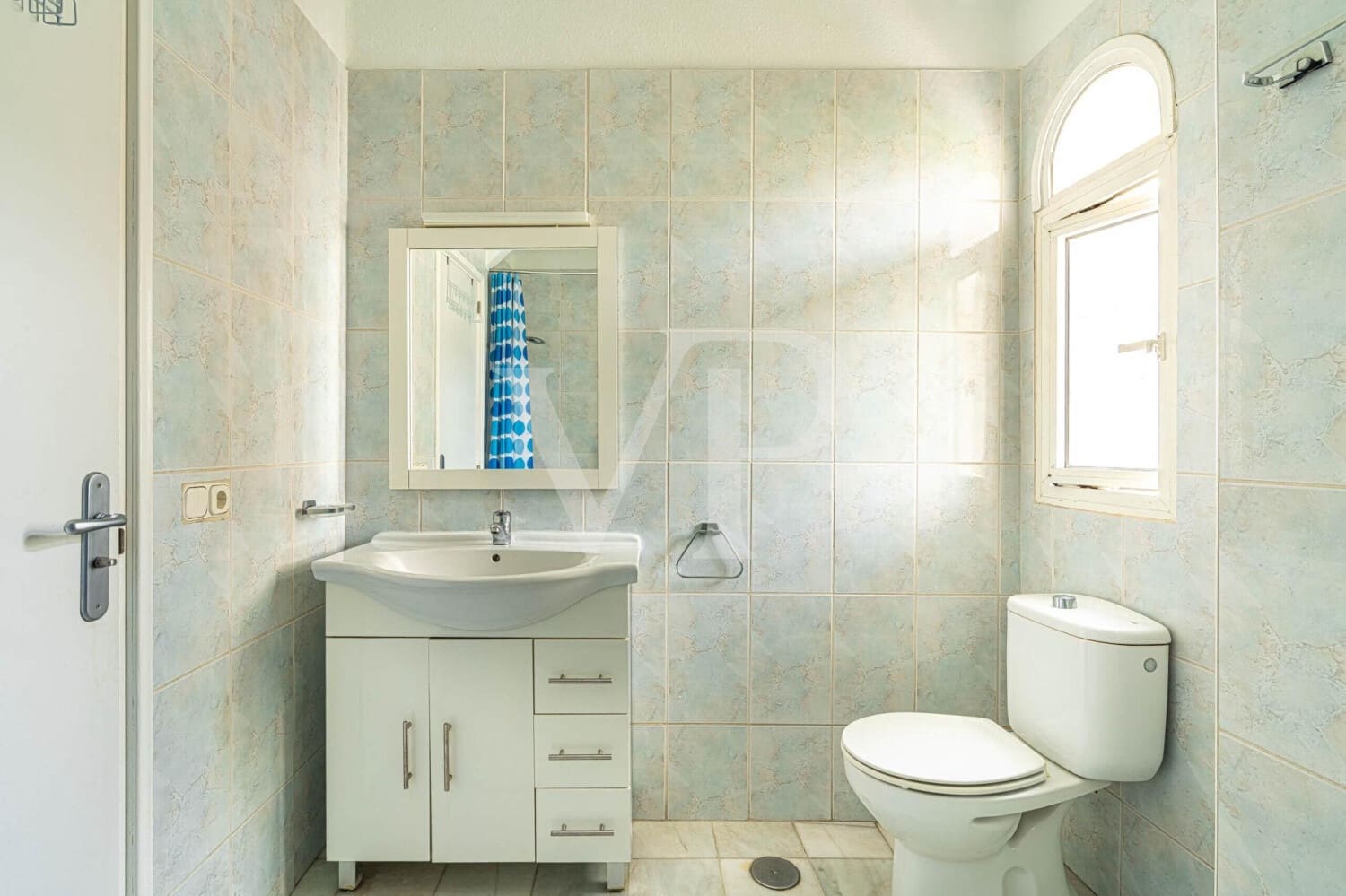 2 sypialnia Mieszkanie na sprzedaż w Costa Adeje z basenem - 399 000 € (Ref: 9236382)