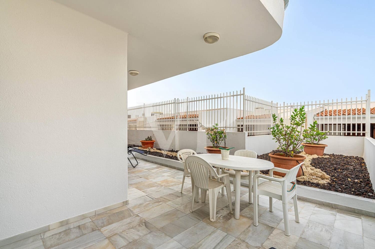 2 sypialnia Mieszkanie na sprzedaż w Costa Adeje z basenem - 399 000 € (Ref: 9236382)