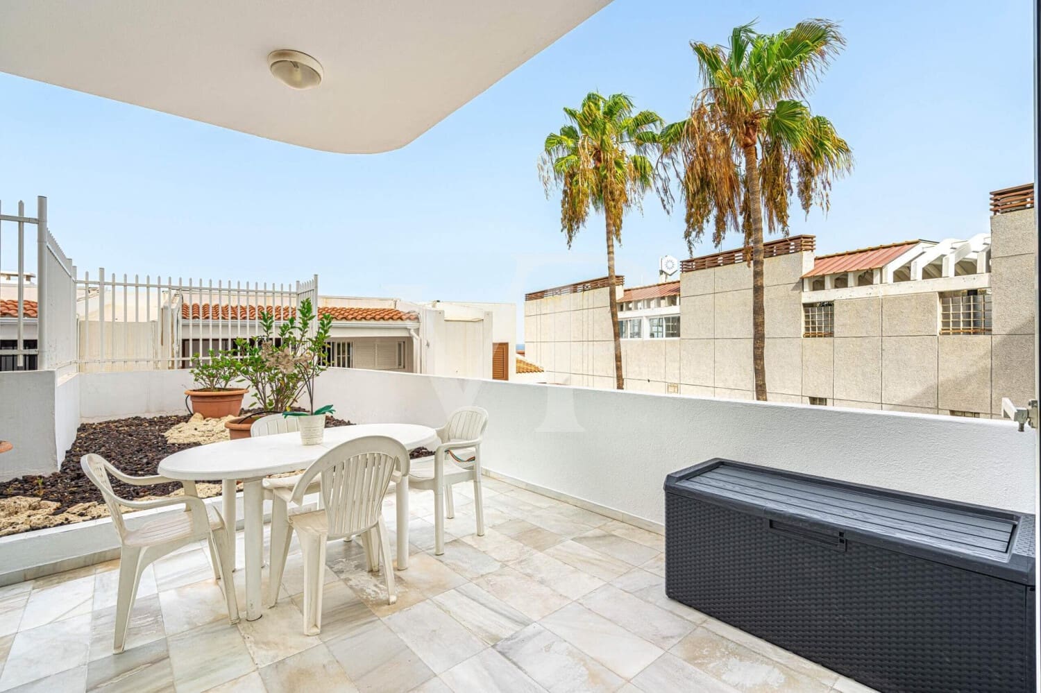 2 sypialnia Mieszkanie na sprzedaż w Costa Adeje z basenem - 399 000 € (Ref: 9236382)