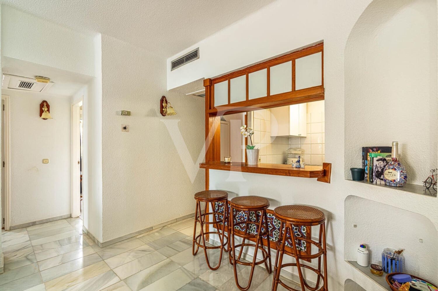 2 sypialnia Mieszkanie na sprzedaż w Costa Adeje z basenem - 399 000 € (Ref: 9236382)