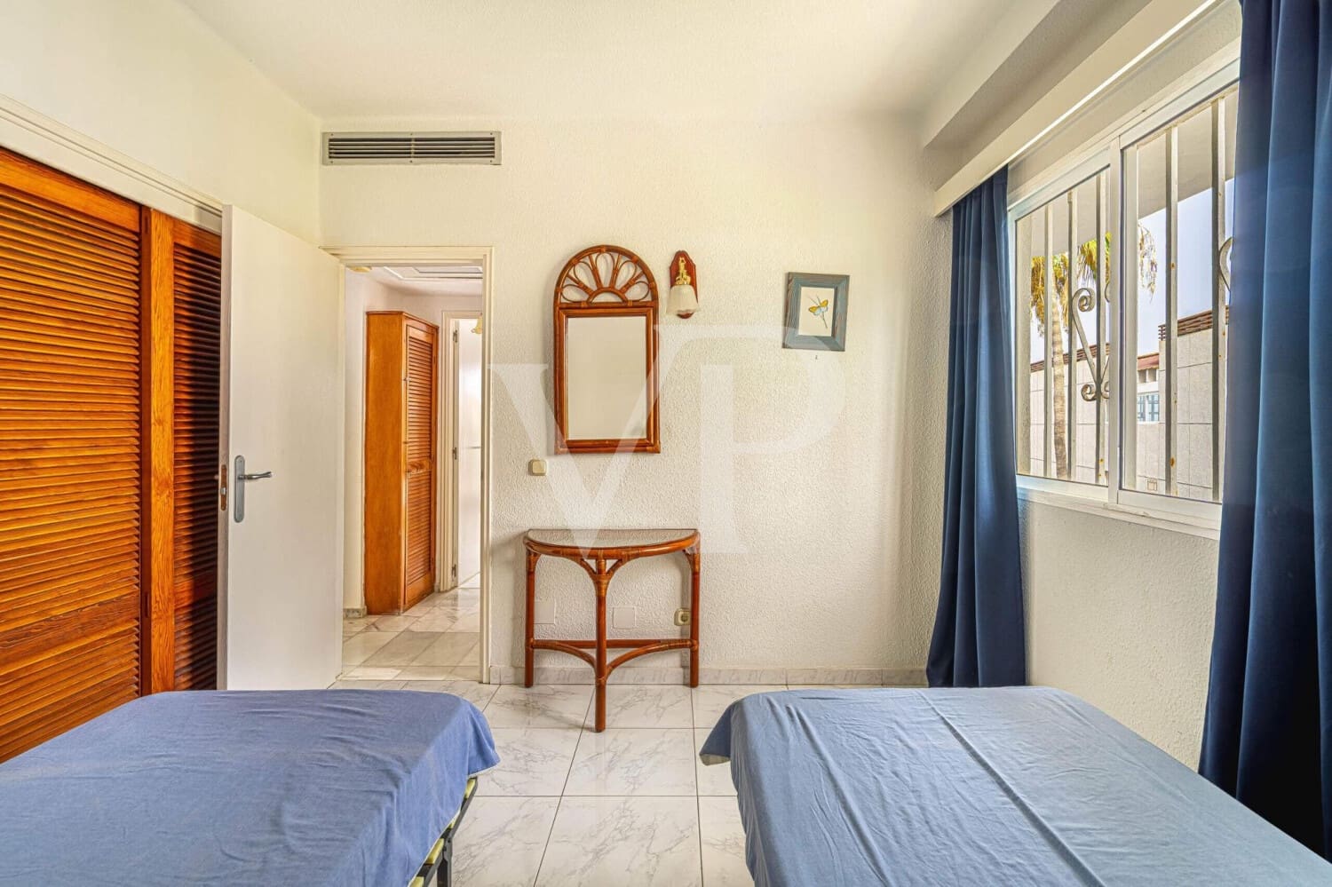 2 sypialnia Mieszkanie na sprzedaż w Costa Adeje z basenem - 399 000 € (Ref: 9236382)